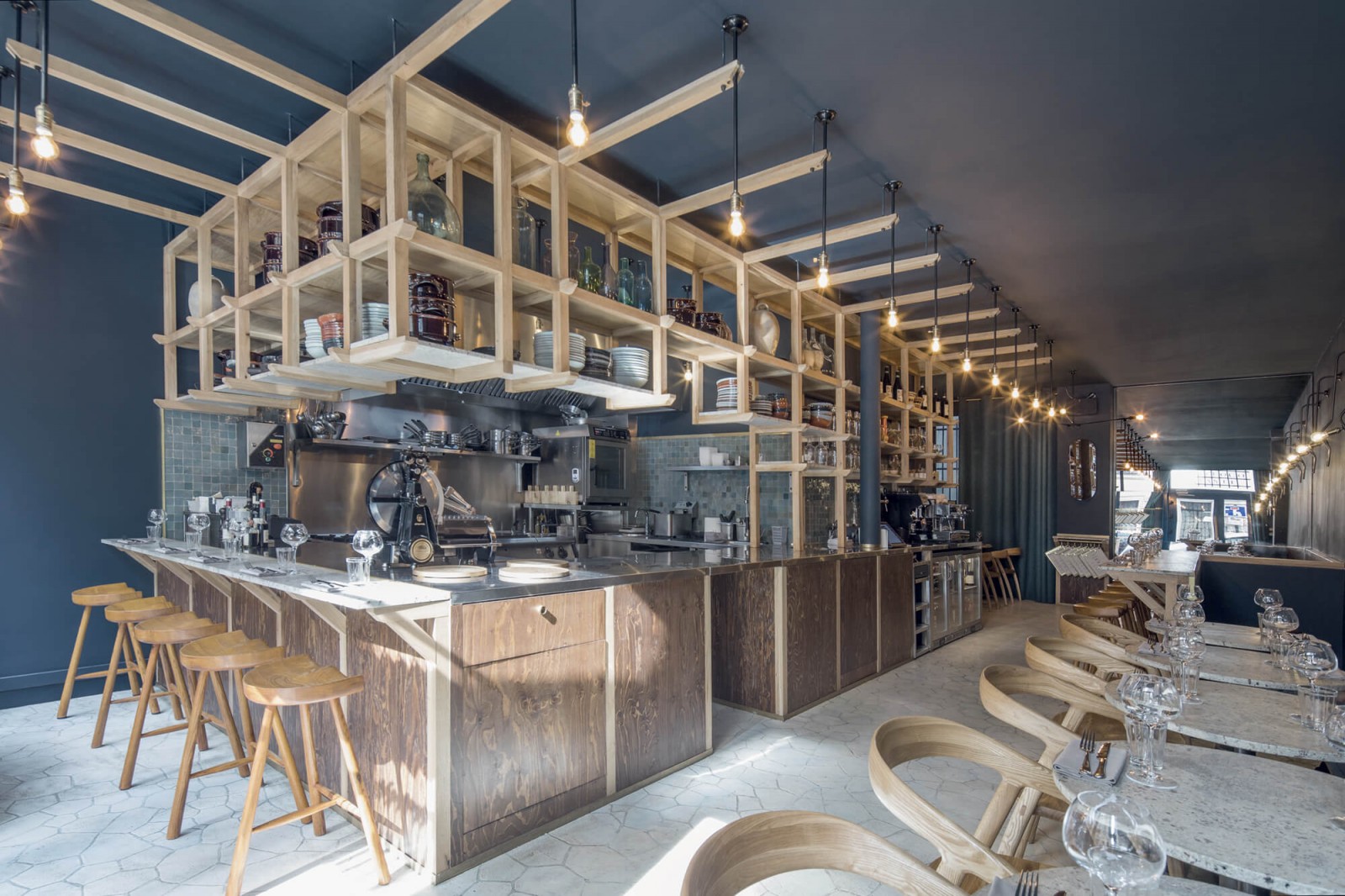 julien-lelievre-fdoll-cuoco-a31a2291