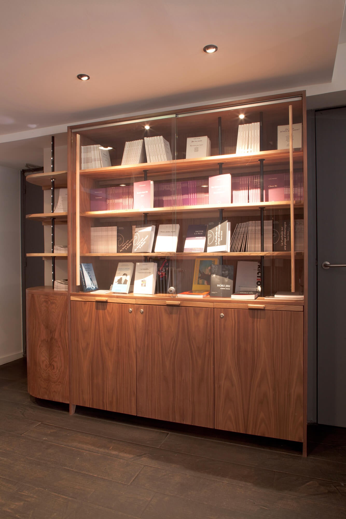 julien-lelievre-fdoll-ouvert-20