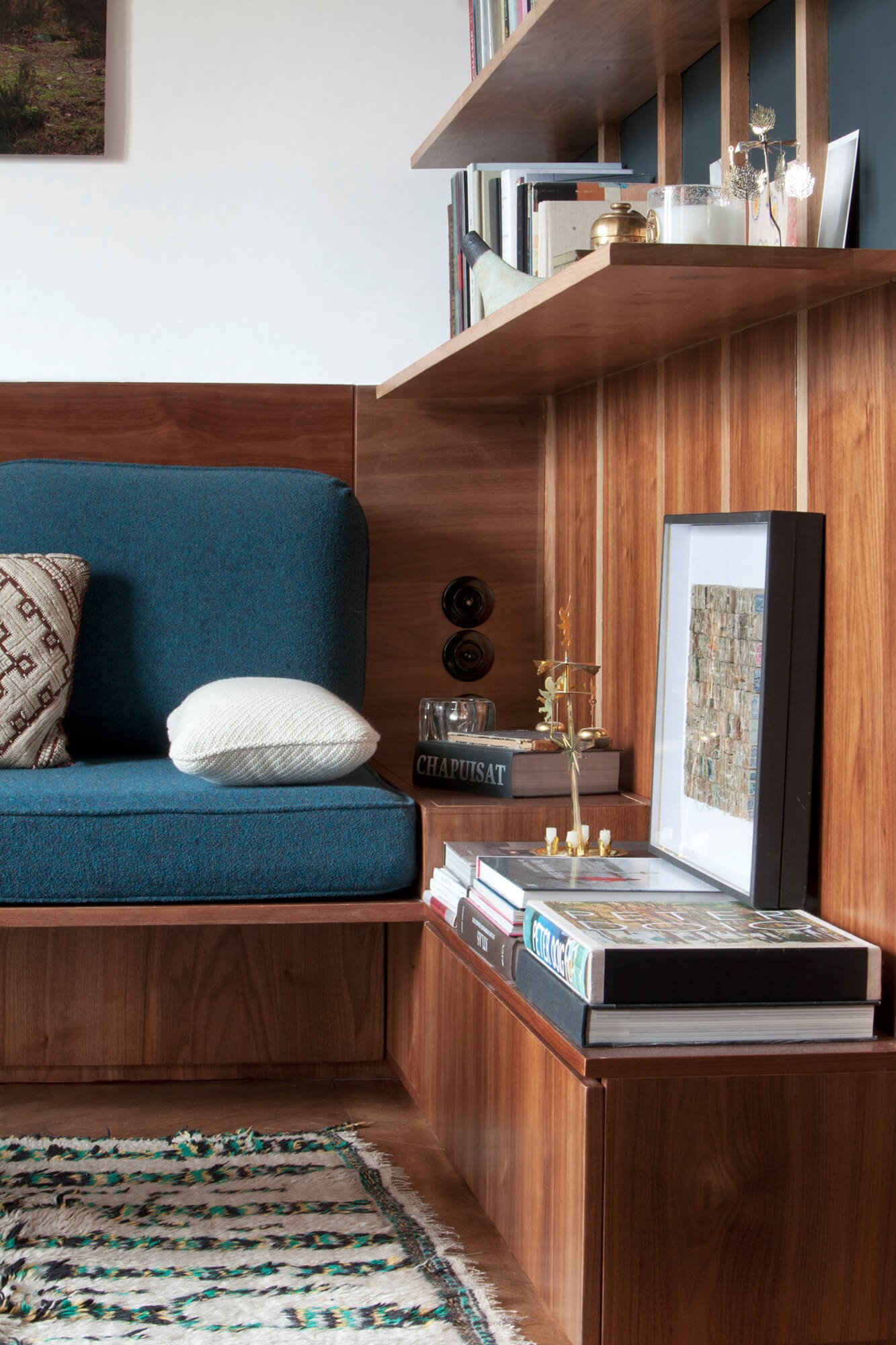 julien-lelievre-doll-home-22