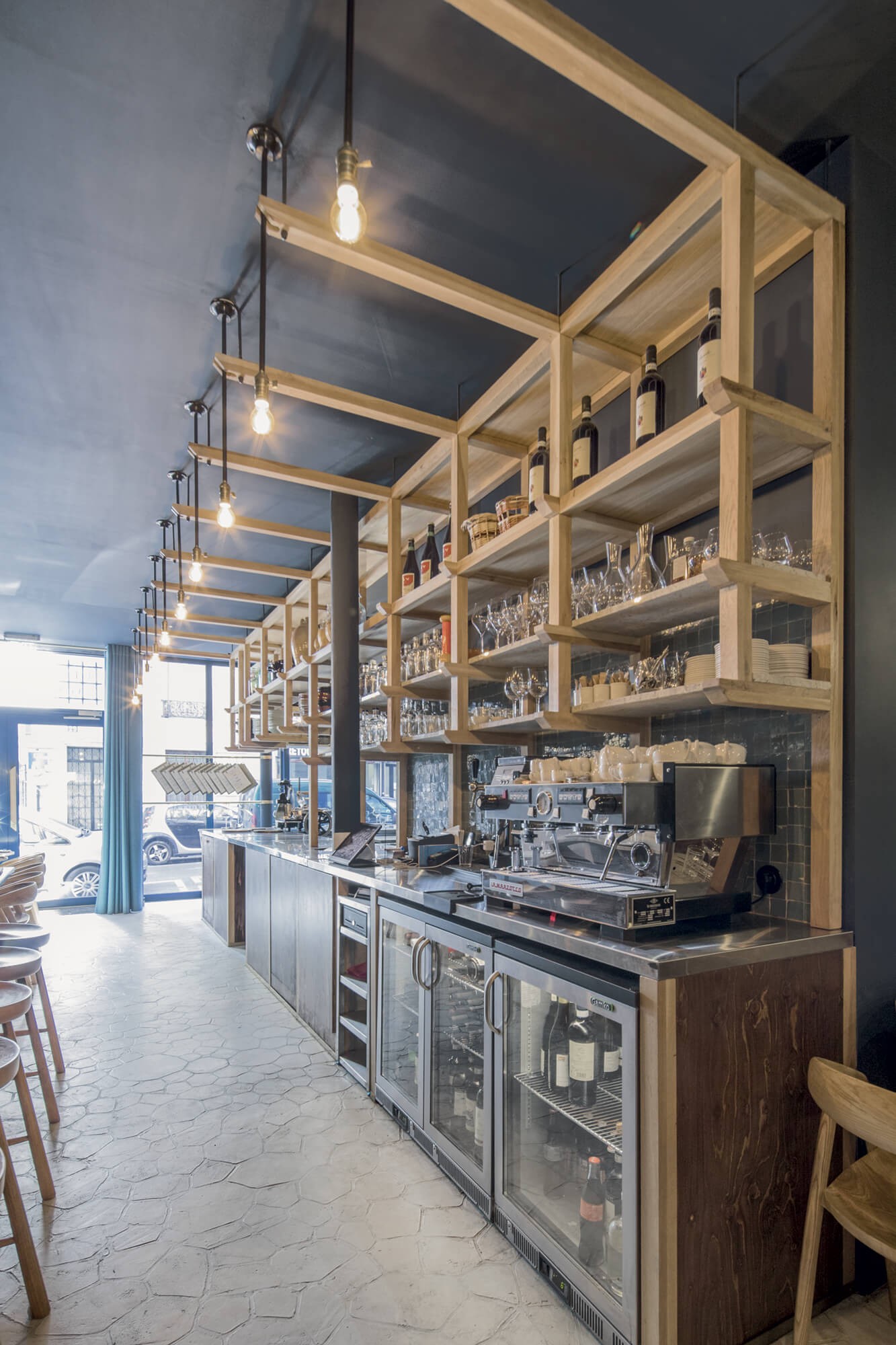 julien-lelievre-fdoll-cuoco-a31a2318