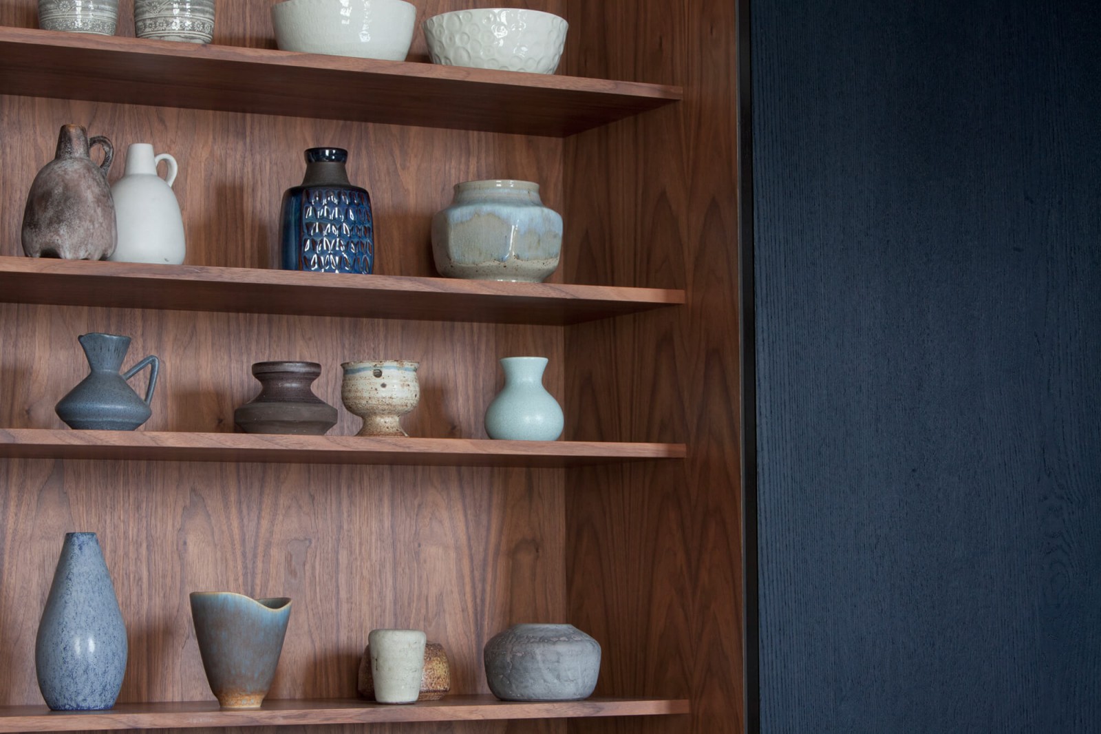 julien-lelievre-doll-home-18