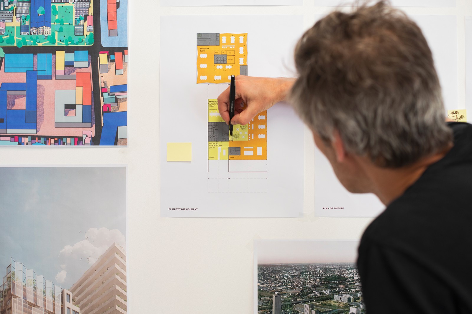 julien-lelievre-h2o-06