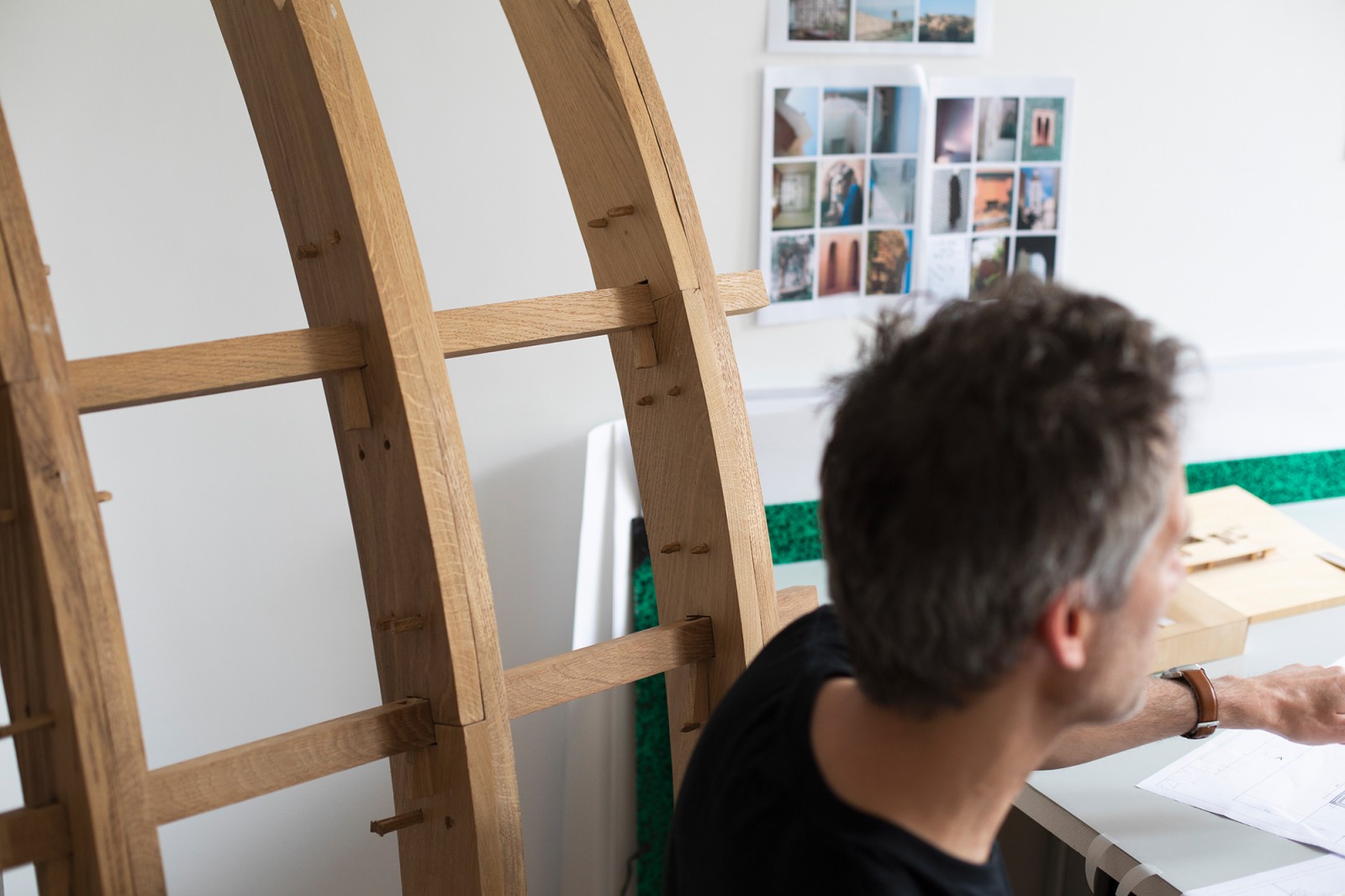 julien-lelievre-h2o-04