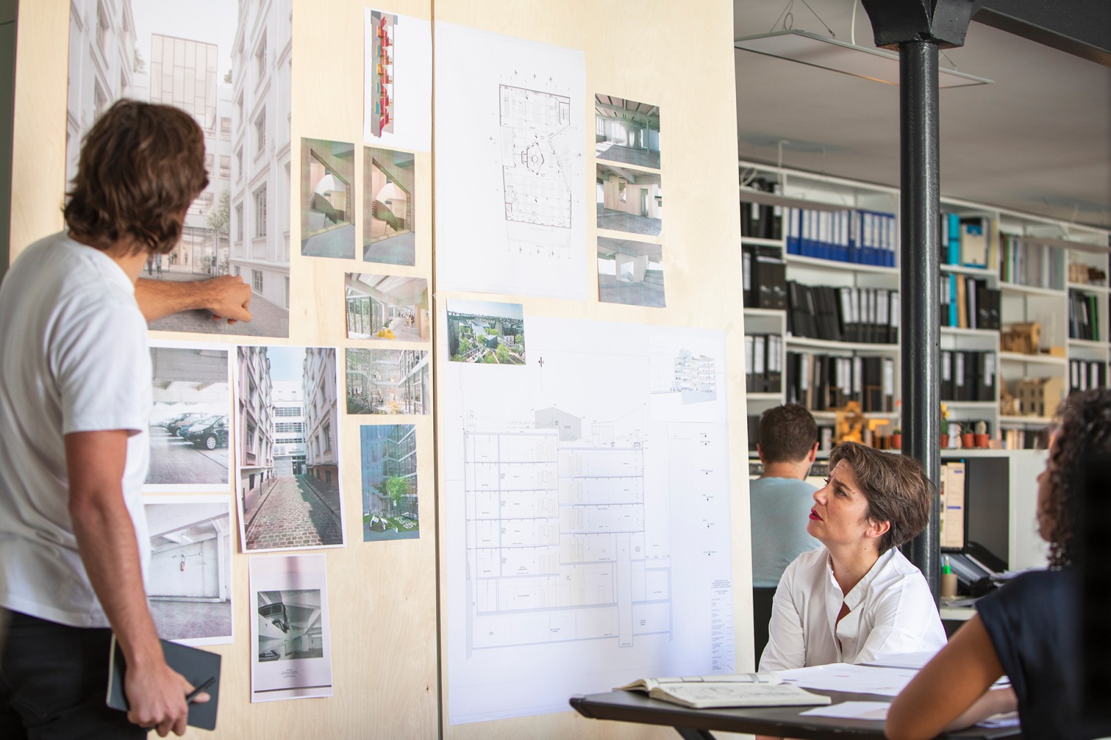 julien-lelievre-h2o-11