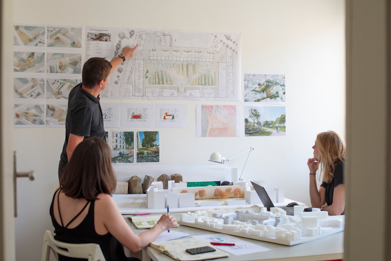 julien-lelievre-h2o-07