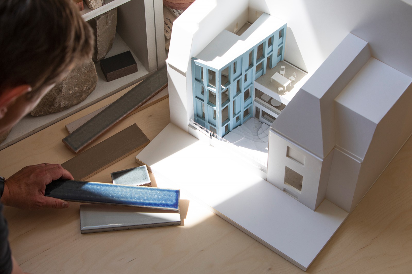 julien-lelievre-h2o-18