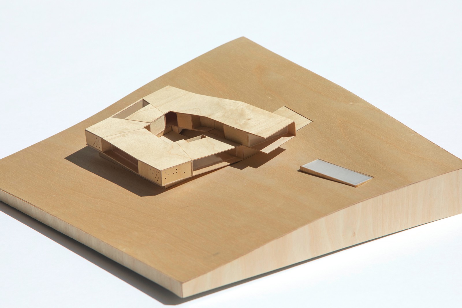 julien-lelievre-h2o-19