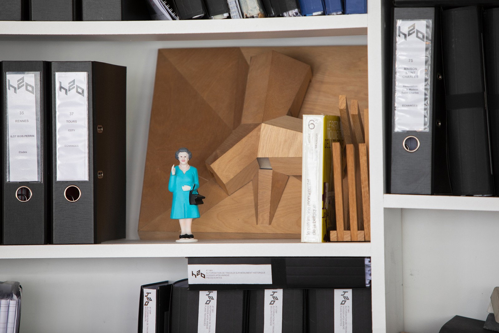 julien-lelievre-h2o-05