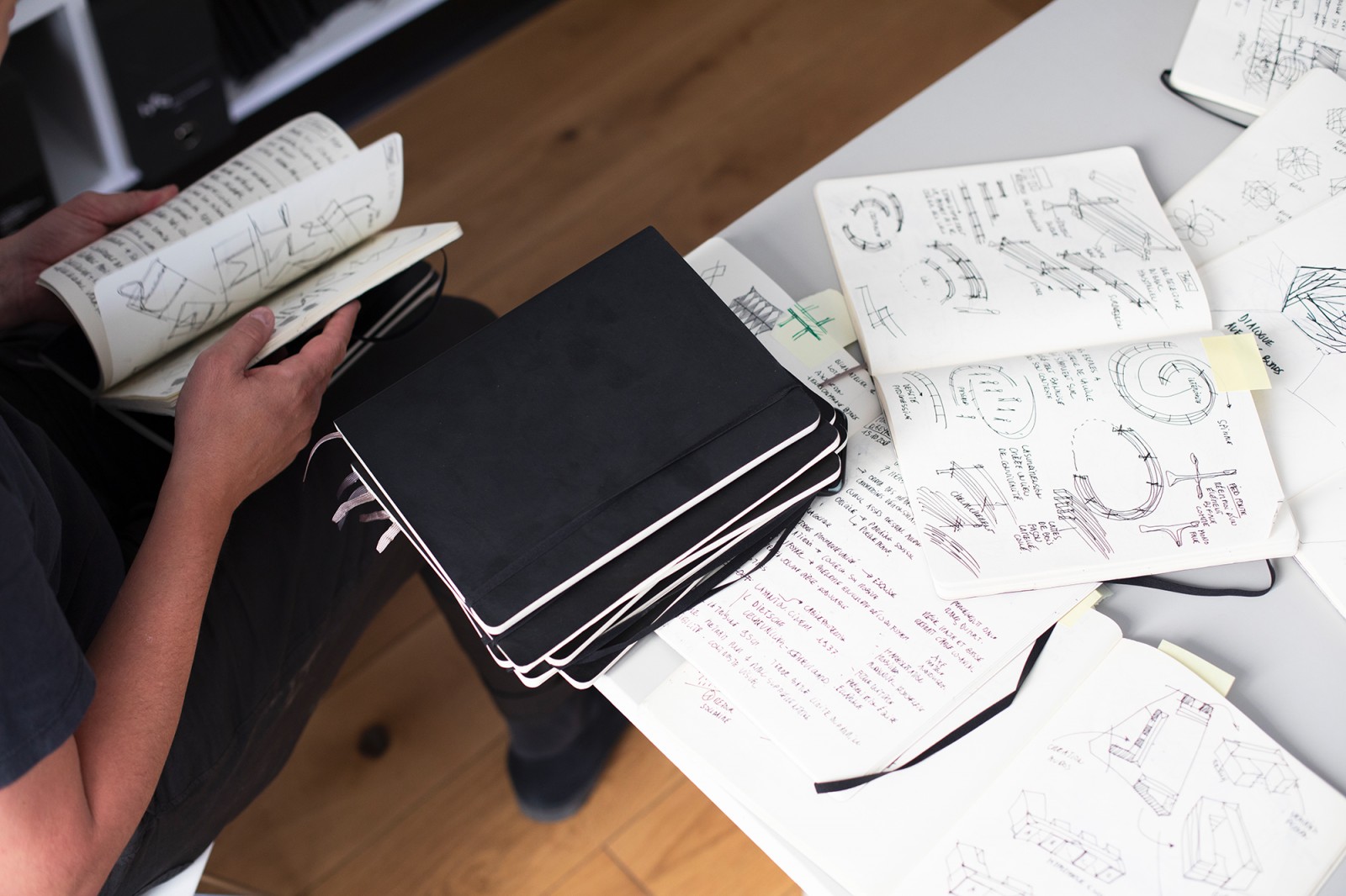 julien-lelievre-h2o-10