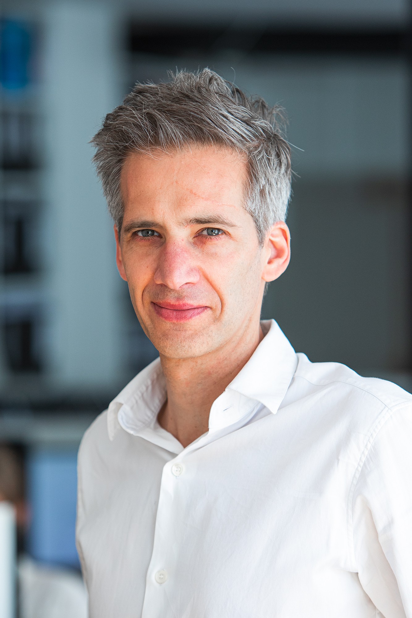 julien-lelievre-h2o-22