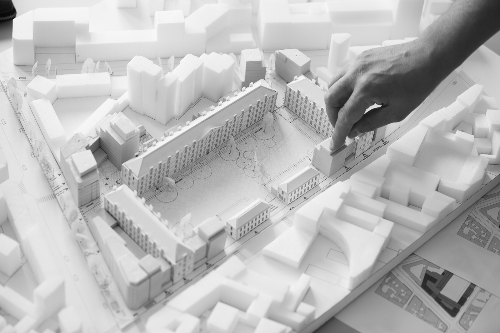 julien-lelievre-h2o-08