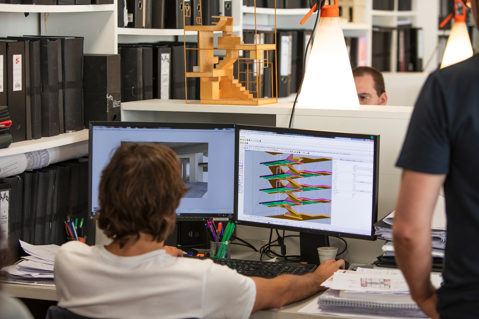 julien-lelievre-h2o-14