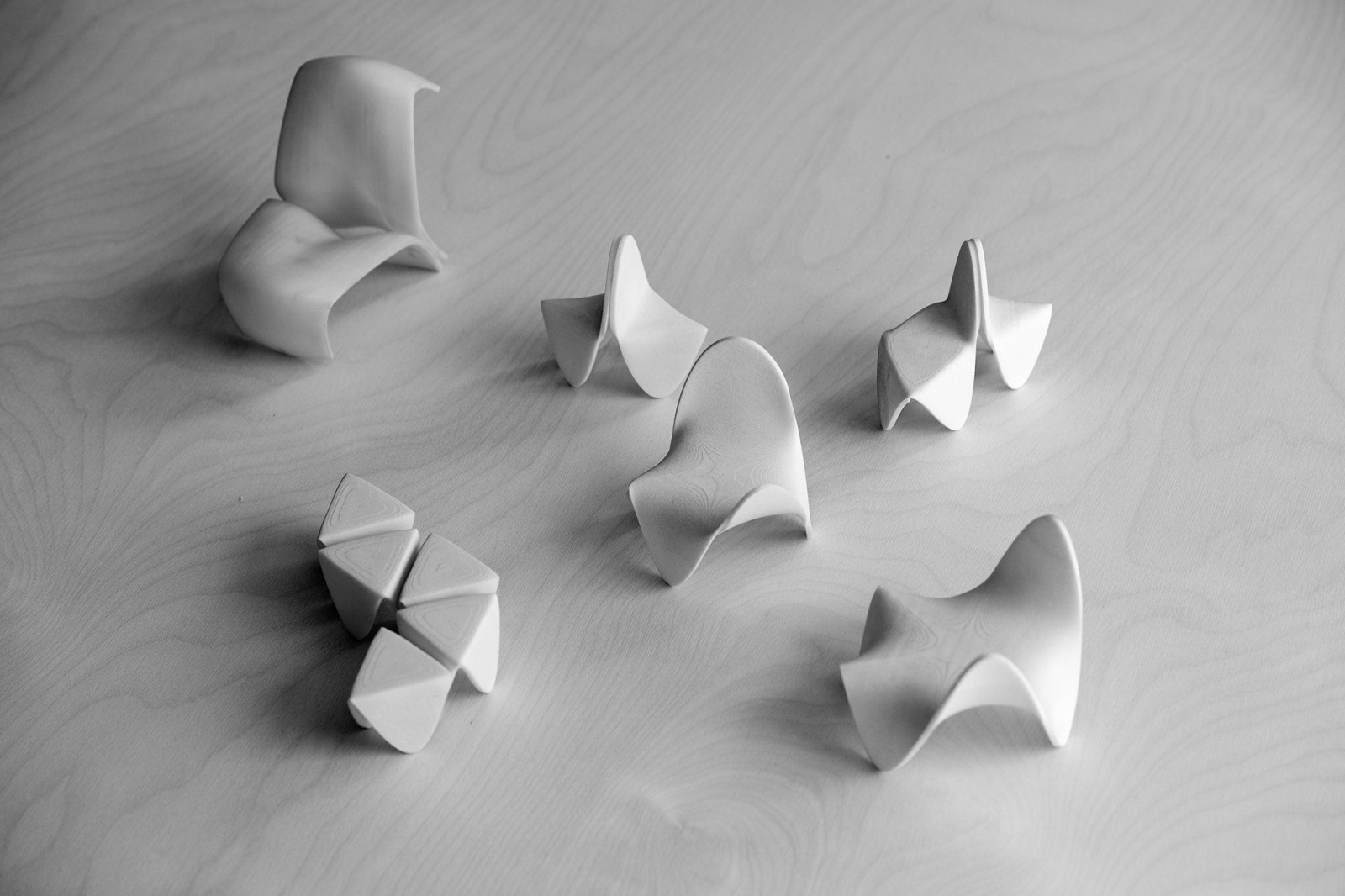 julien-lelievre-h2o-15