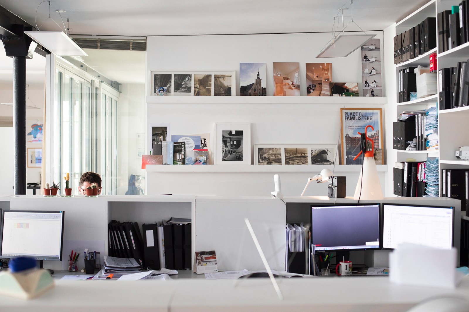 julien-lelievre-h2o-09