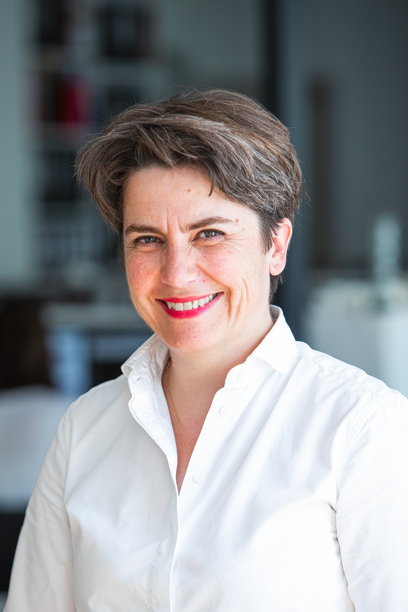 julien-lelievre-h2o-23