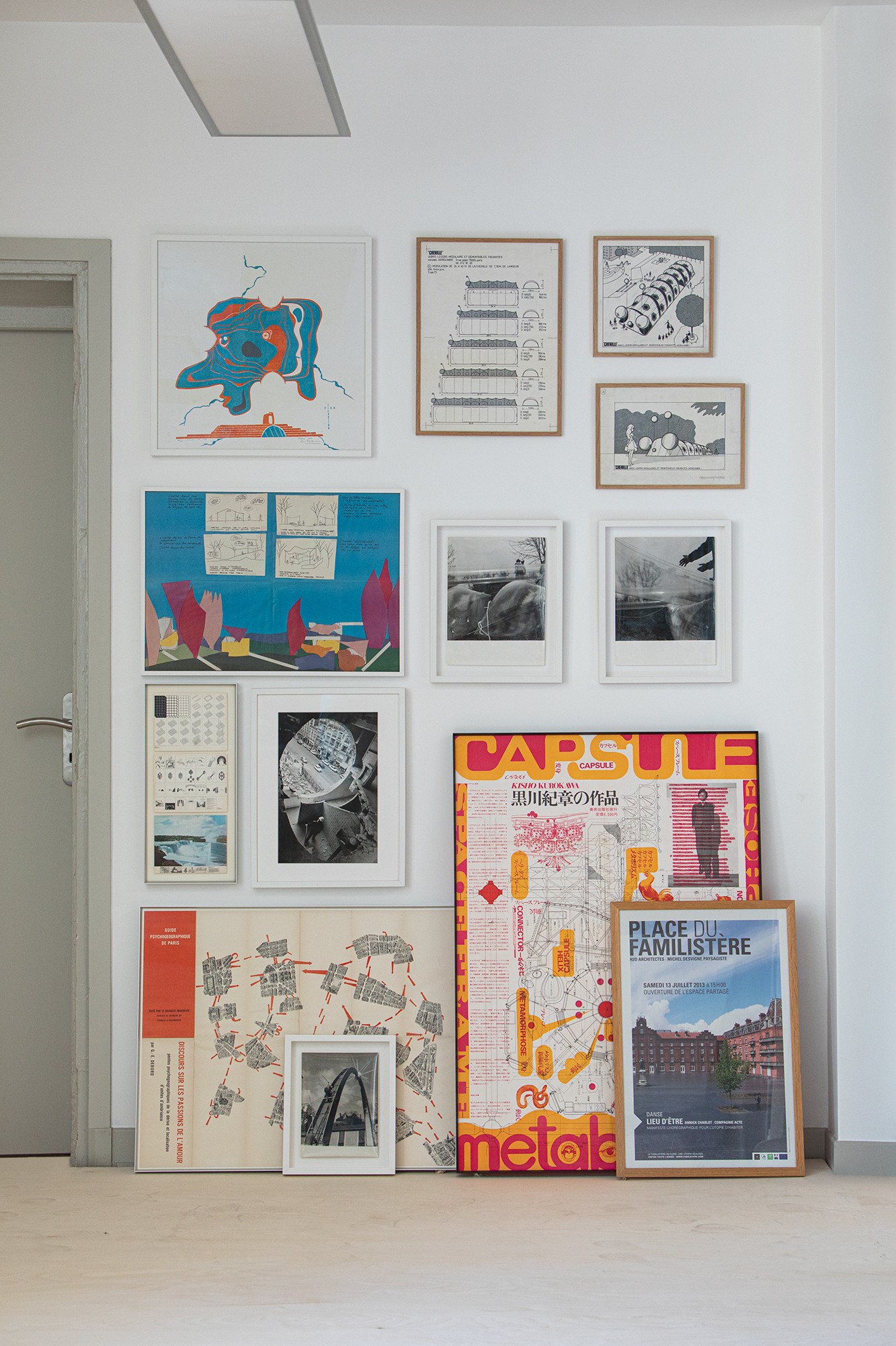 julien-lelievre-h2o-21