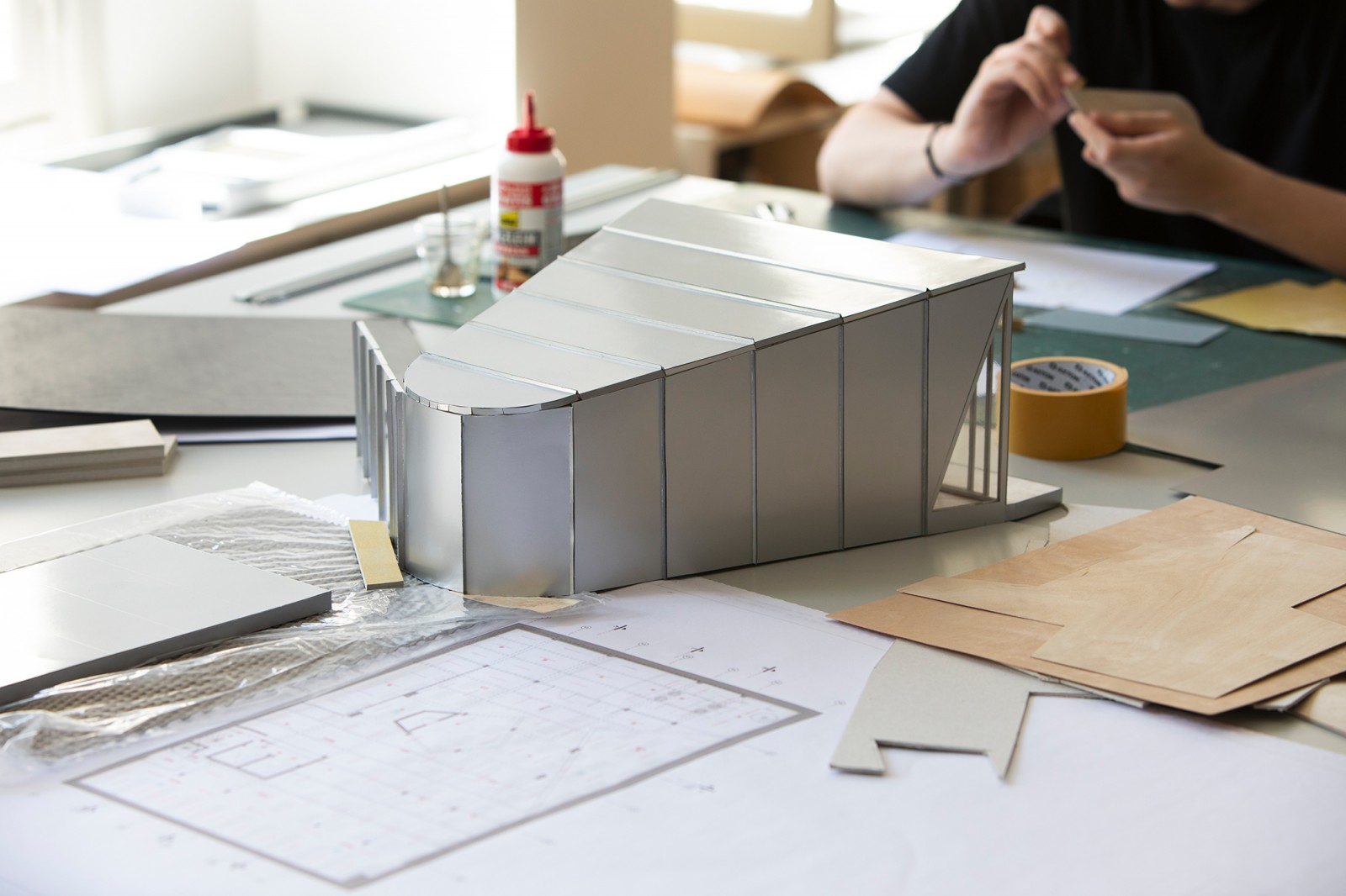 julien-lelievre-h2o-17