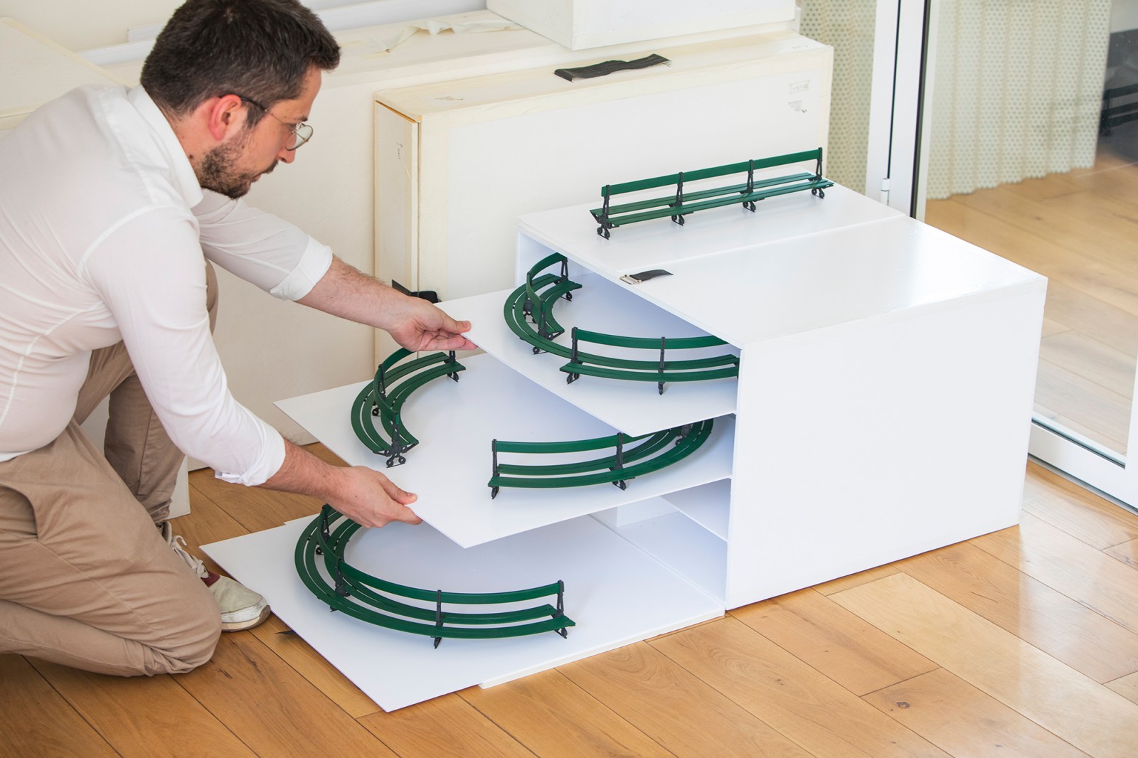 julien-lelievre-h2o-16