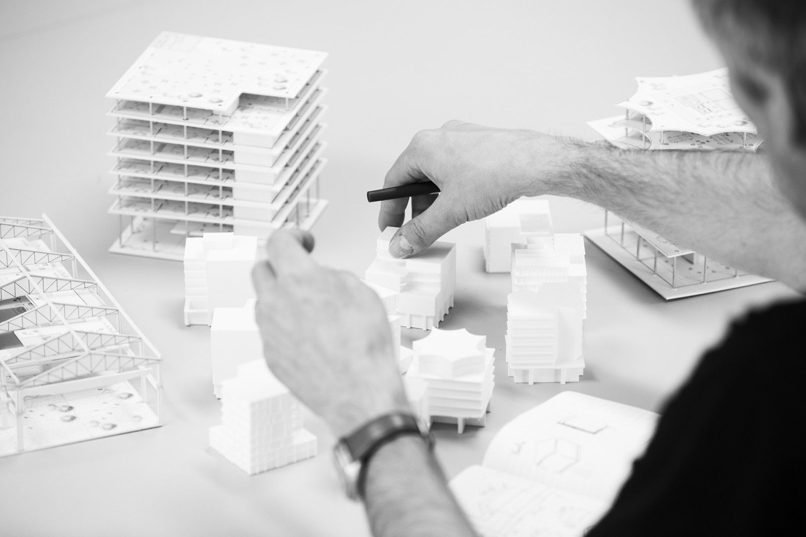 julien-lelievre-h2o-03