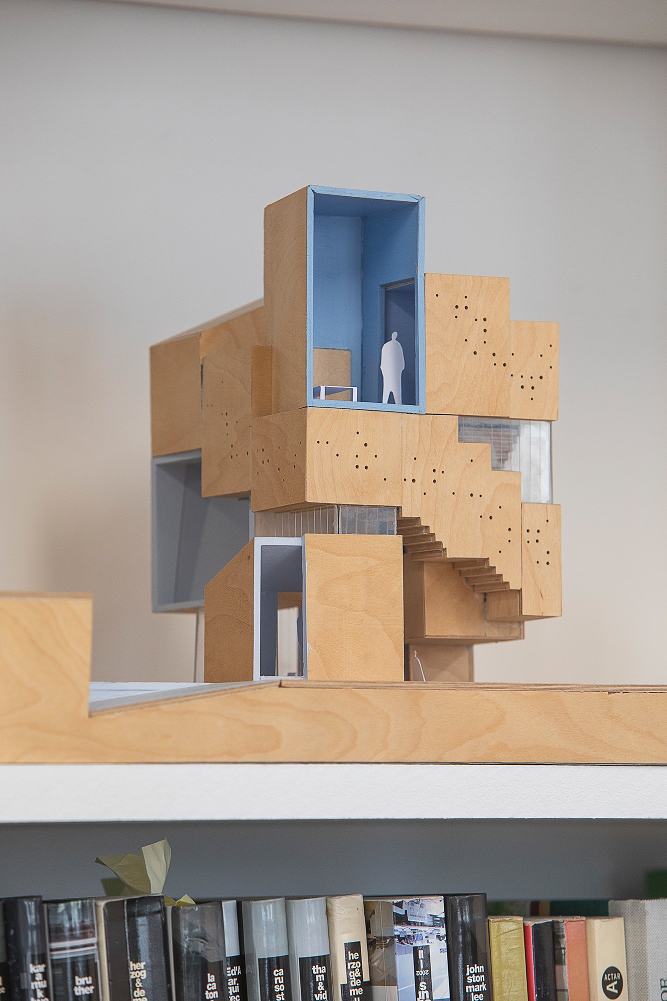 julien-lelievre-h2o-20