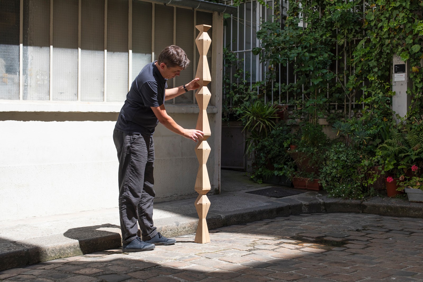 julien-lelievre-h2o-12