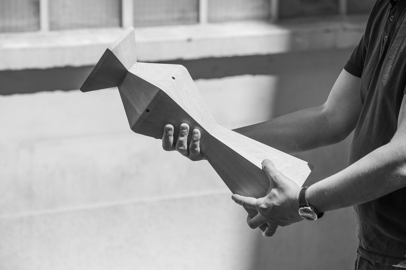 julien-lelievre-h2o-13