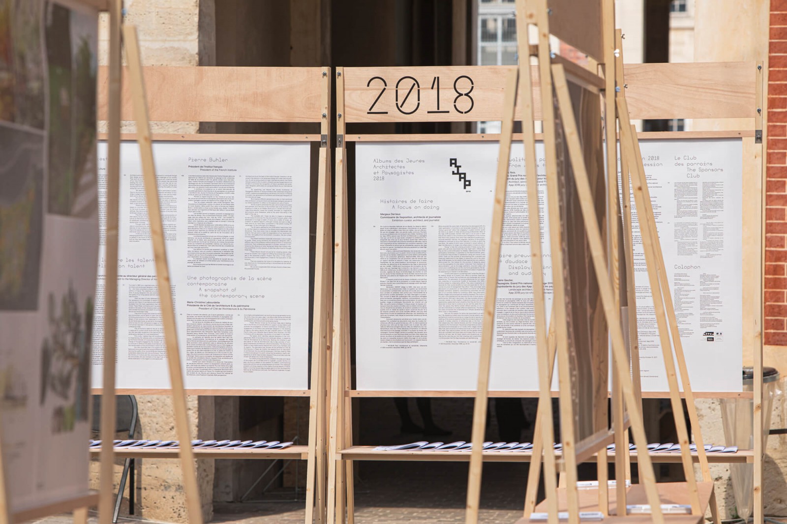 julien-lelievre-ajap2019-a31a2153