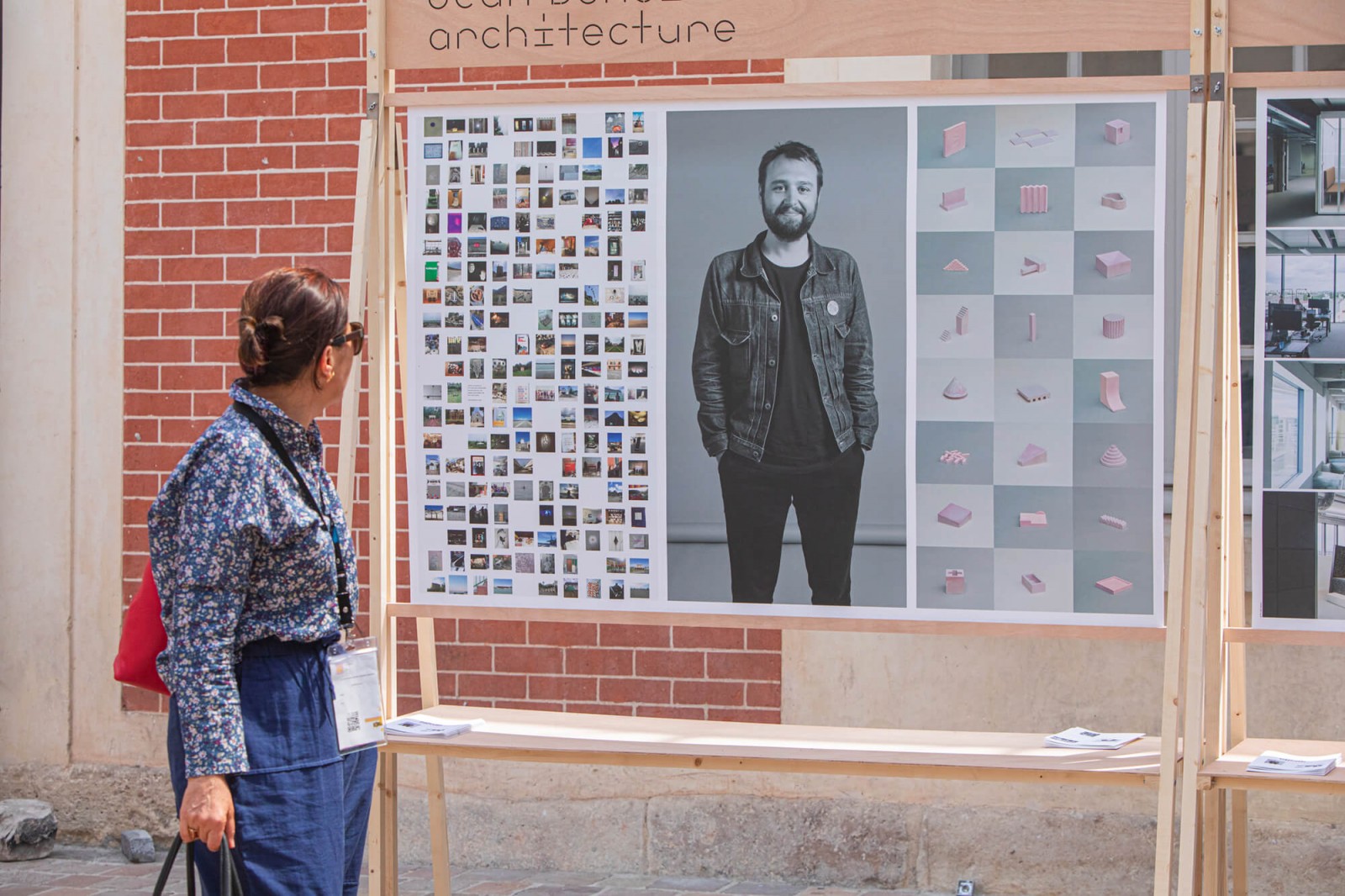 julien-lelievre-ajap2019-a31a2215