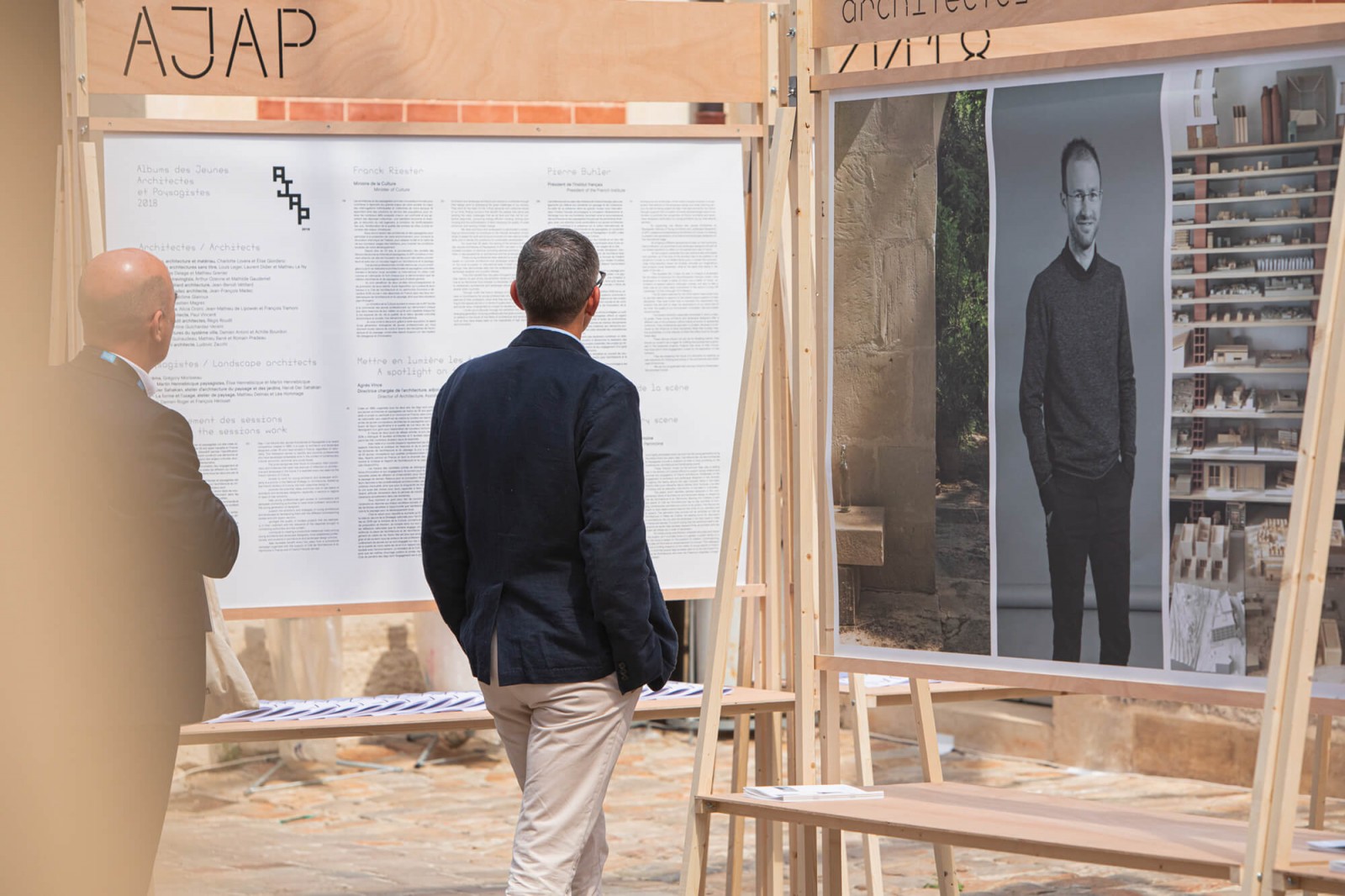 julien-lelievre-ajap2019-a31a2160