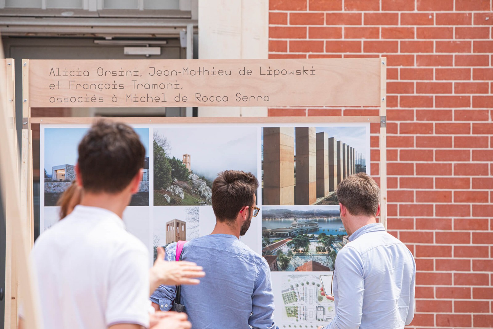 julien-lelievre-ajap2019-a31a2256