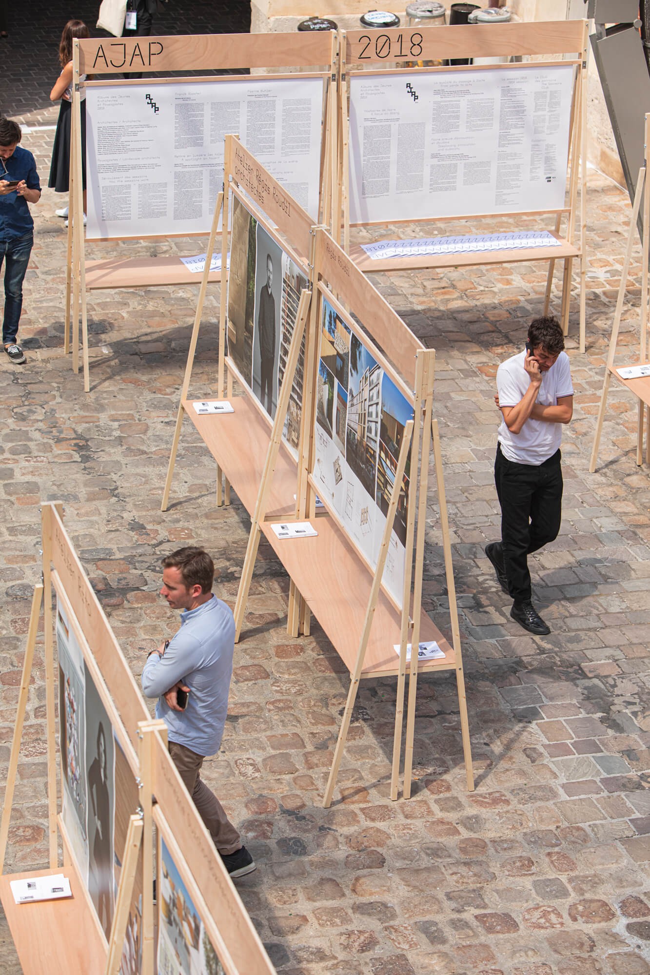 julien-lelievre-ajap2019-a31a2301