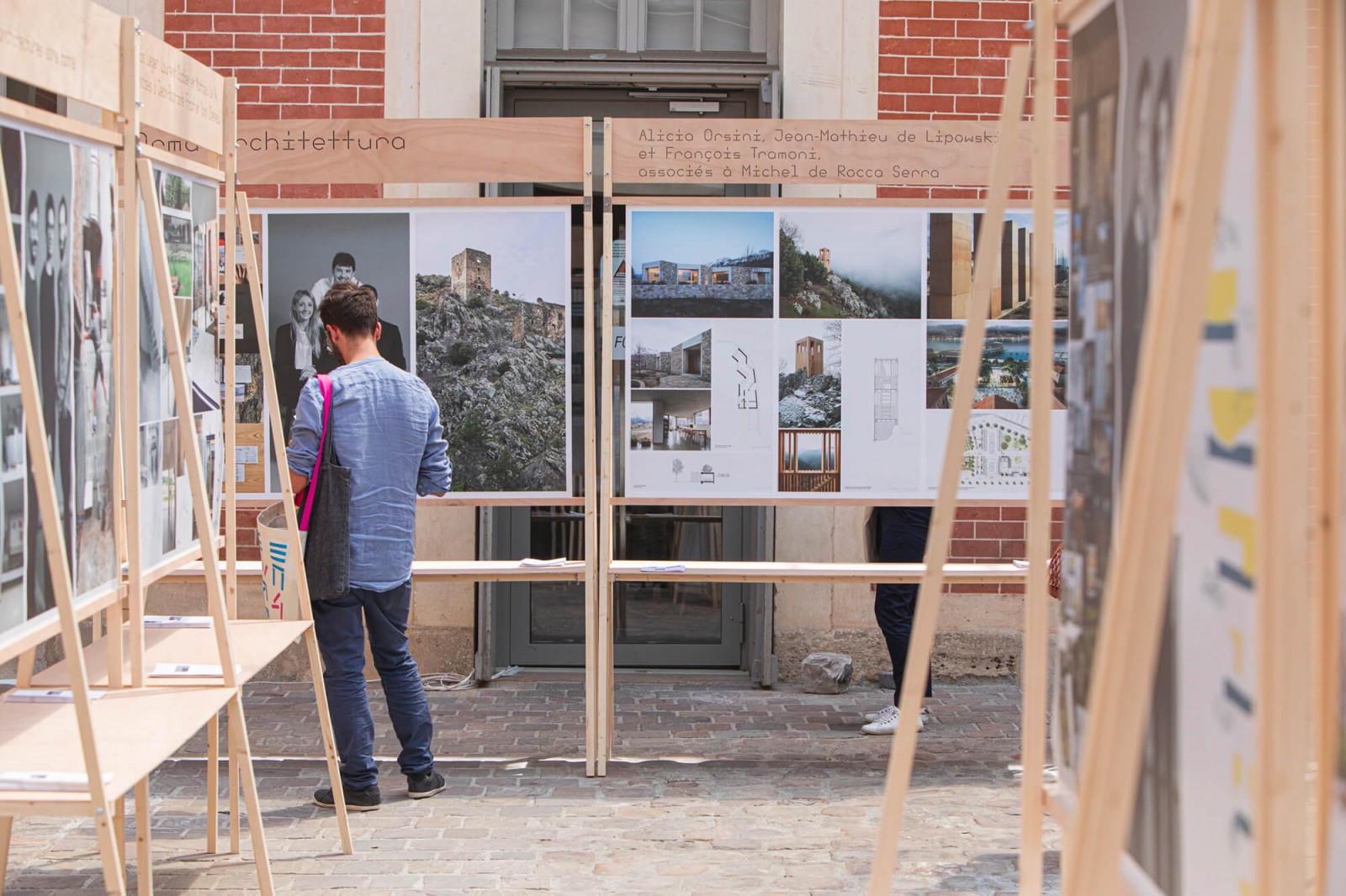 julien-lelievre-ajap2019-a31a2245