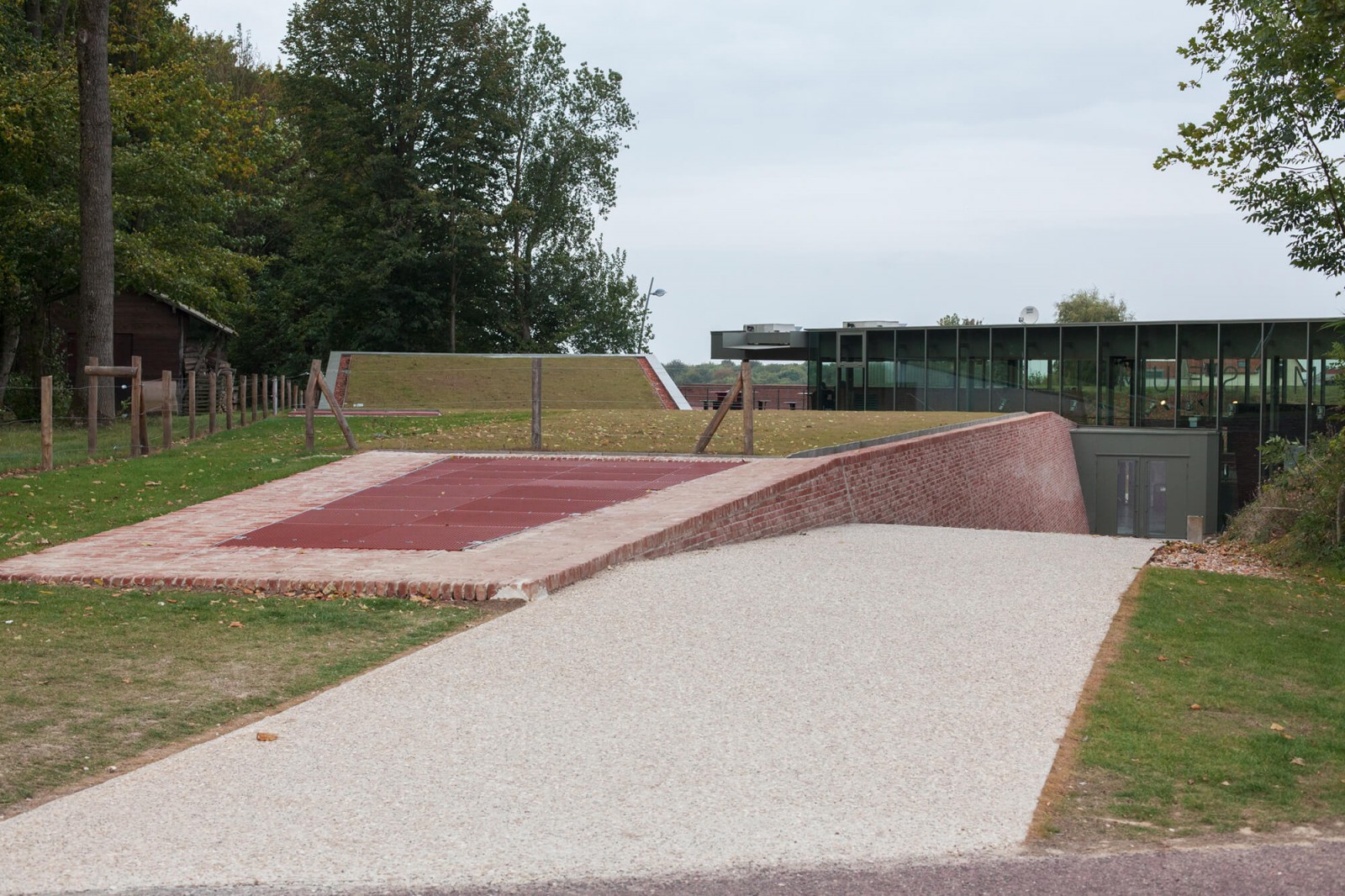 julien-lelievre-thiepval-plan01-5813