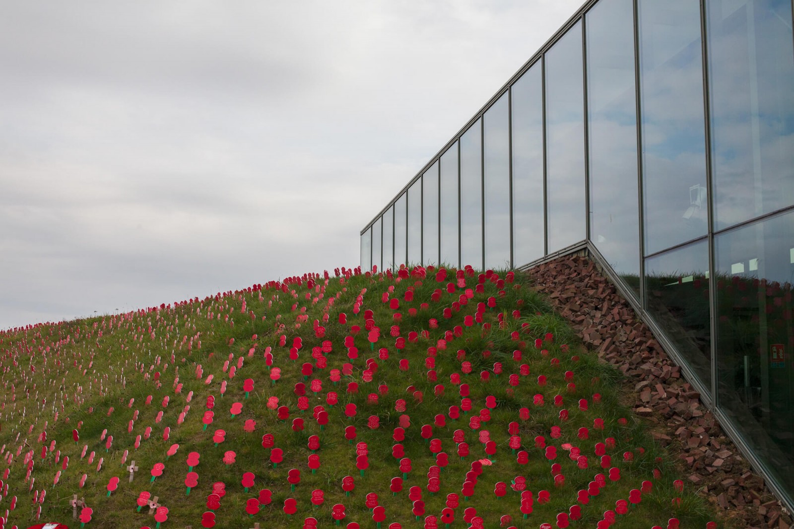 julien-lelievre-thiepval-plan01-5806