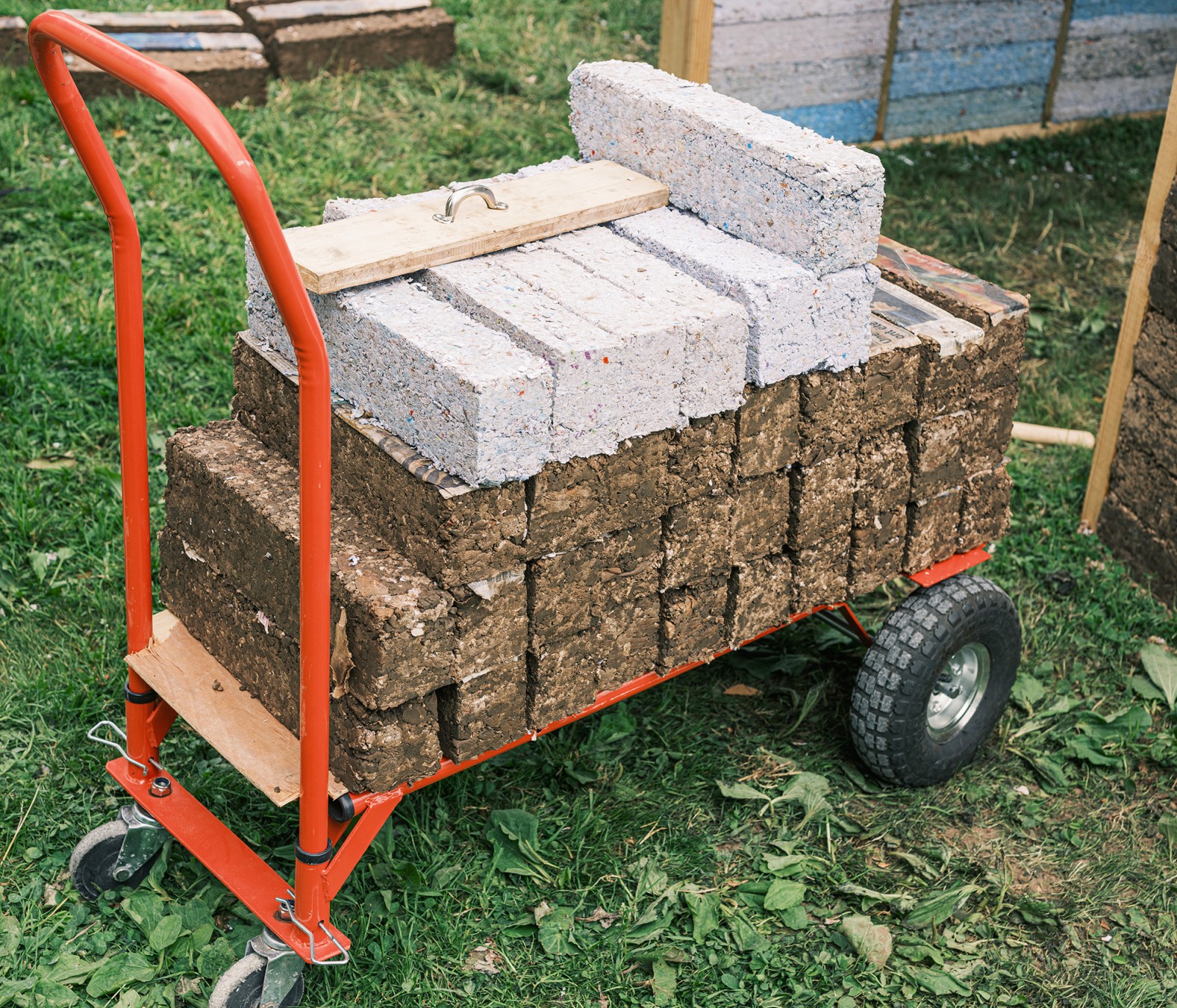 lelievre-waao-lambersart-98