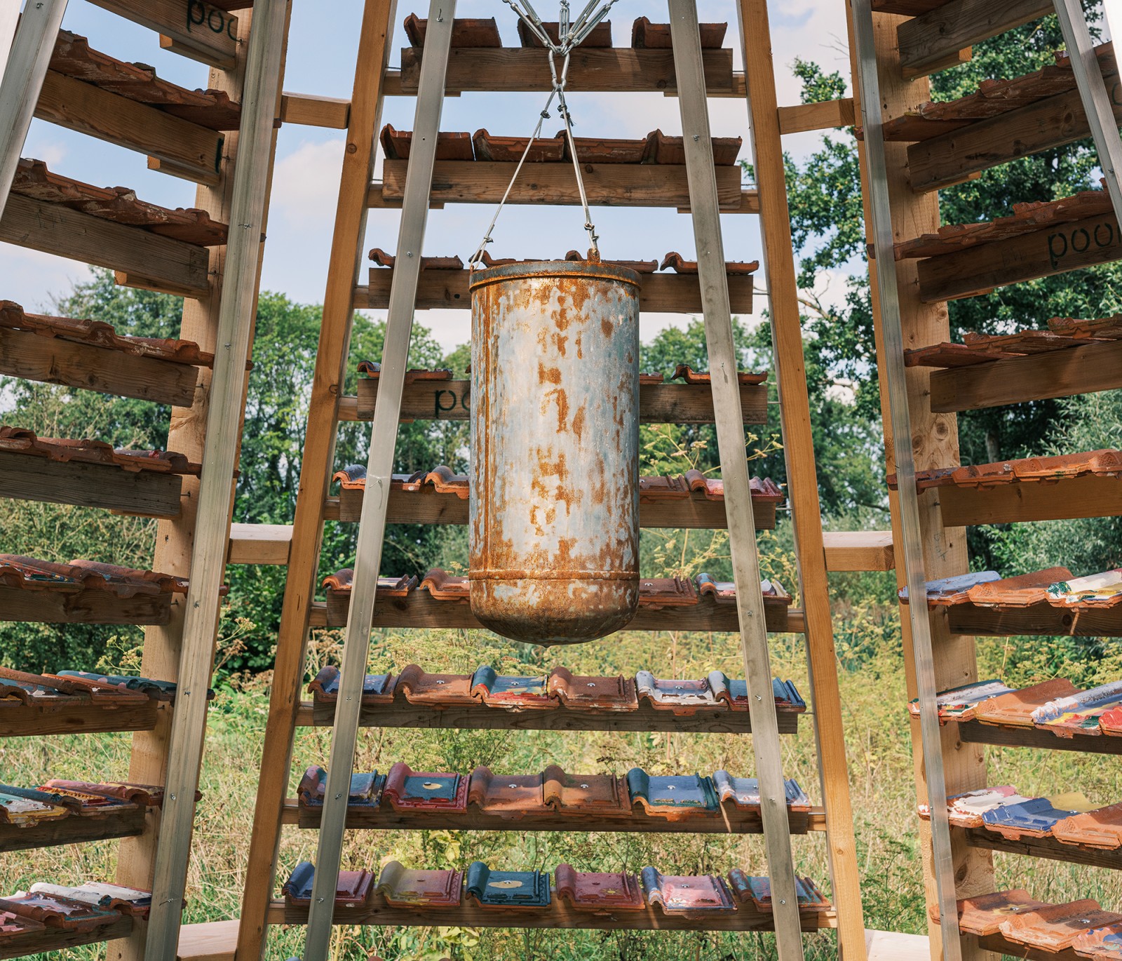 lelievre-waoo-peronne-dscf6861