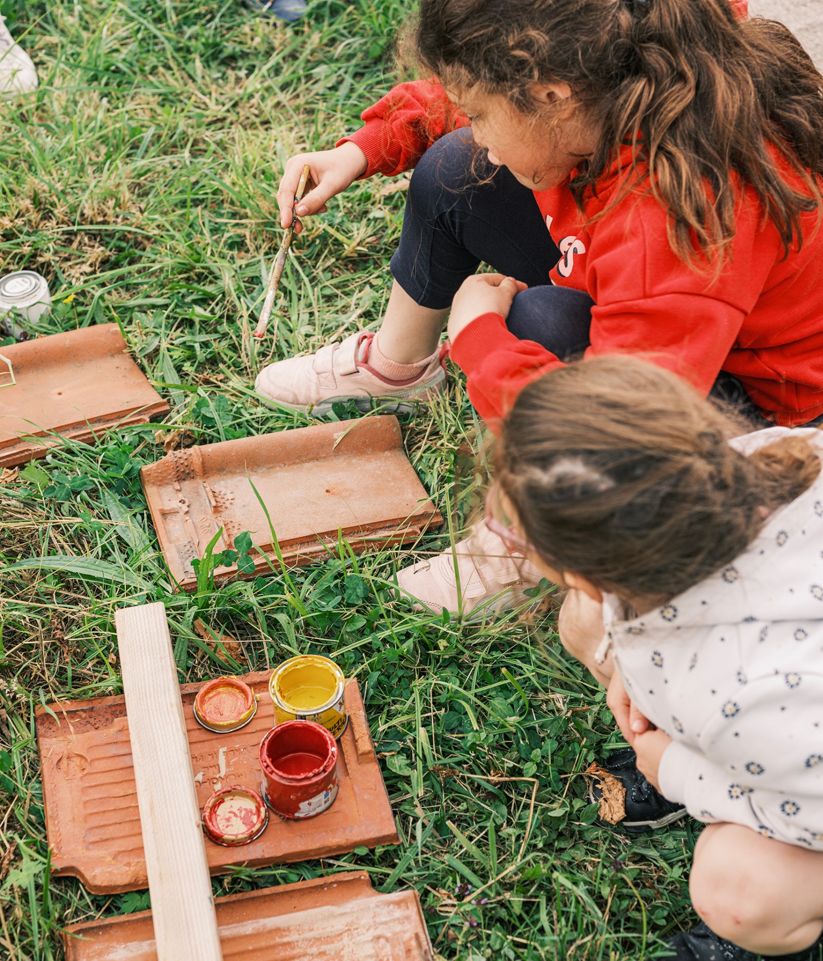 lelievre-waao-peronne-105