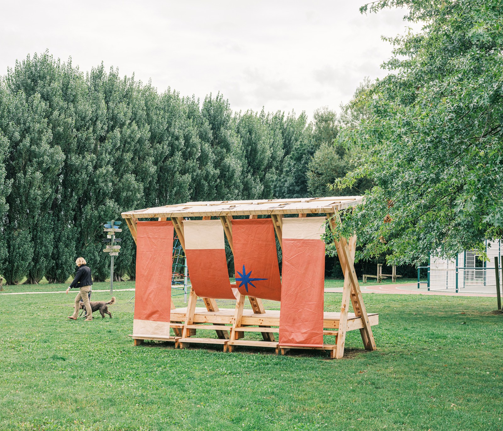 lelievre-waoo-boisgrenier-dscf6631