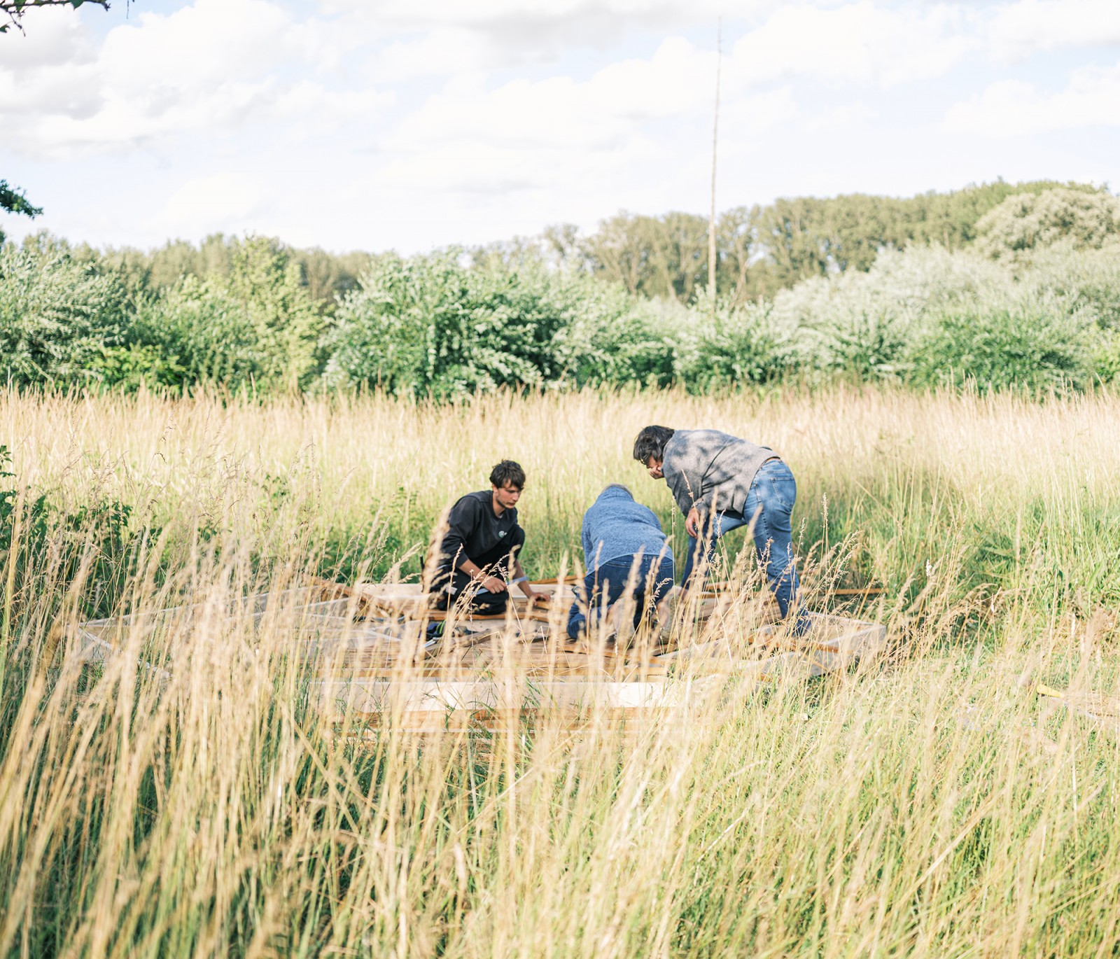 lelievre-waao-peronne-48