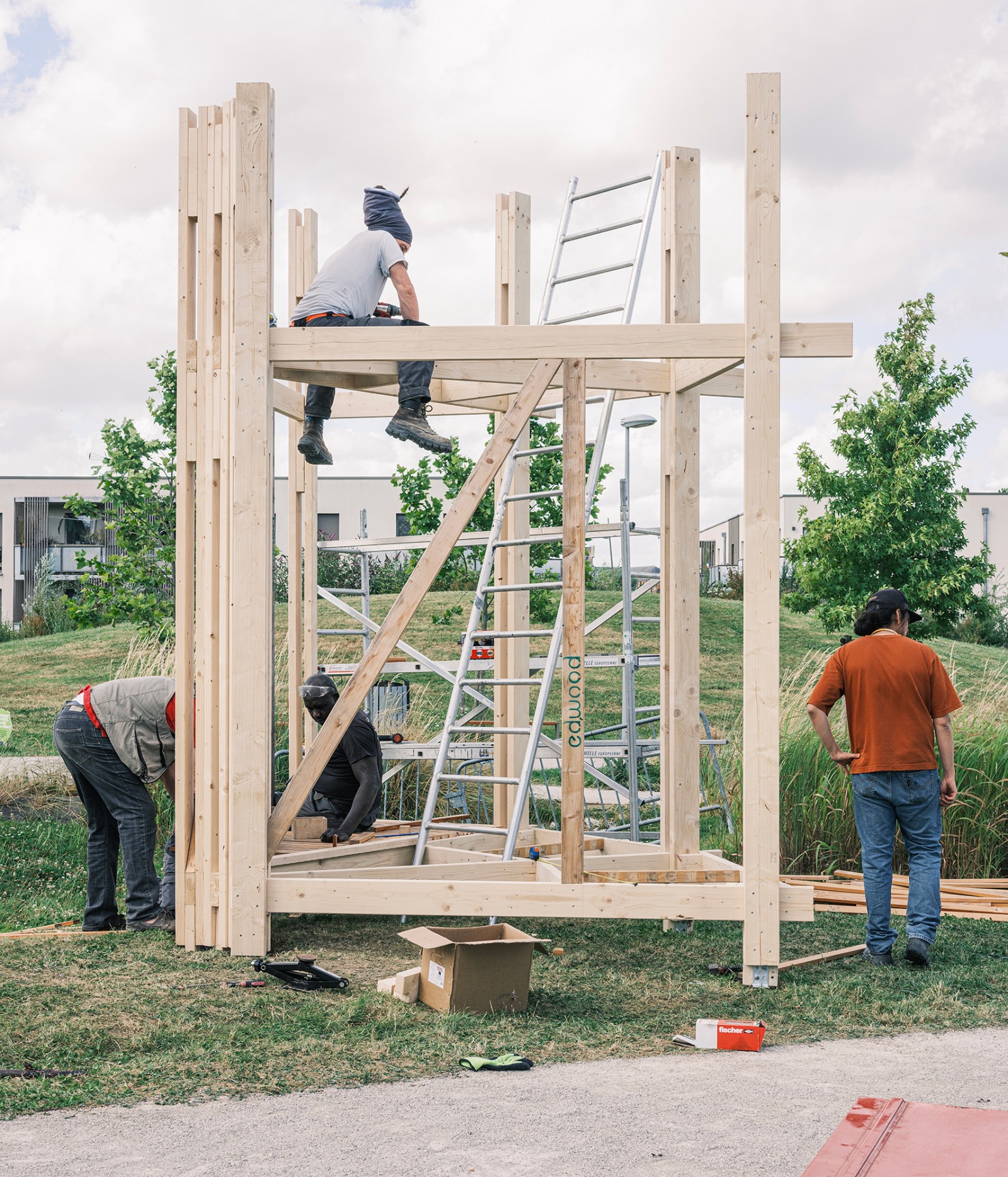 lelievre-waao-marquette-3