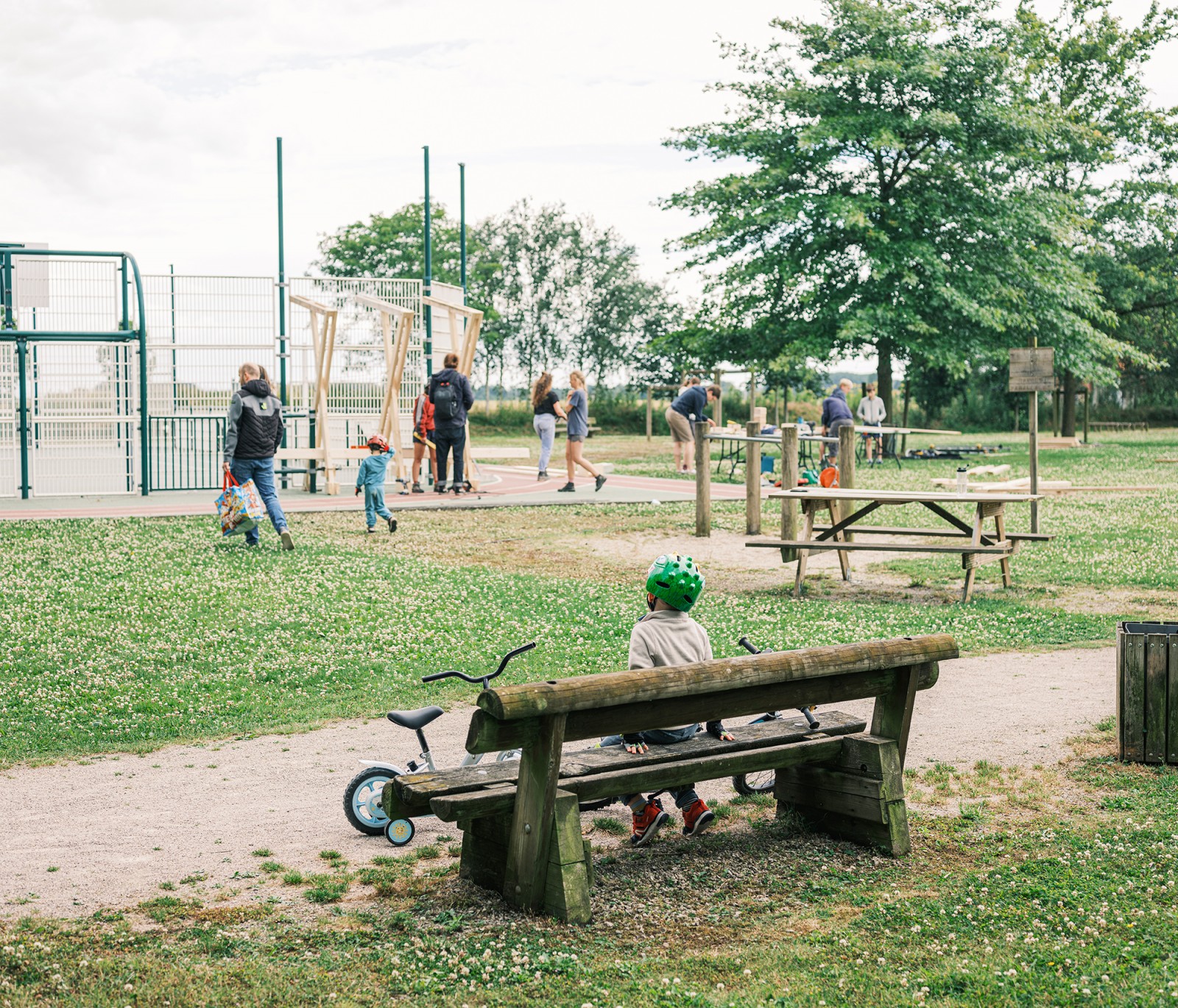 lelievre-waao-bois-grenier-55