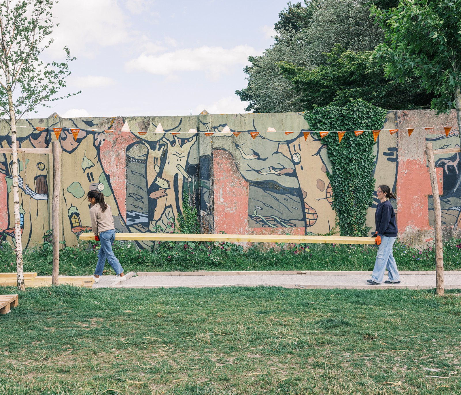 lelievre-waao-madeleine-67