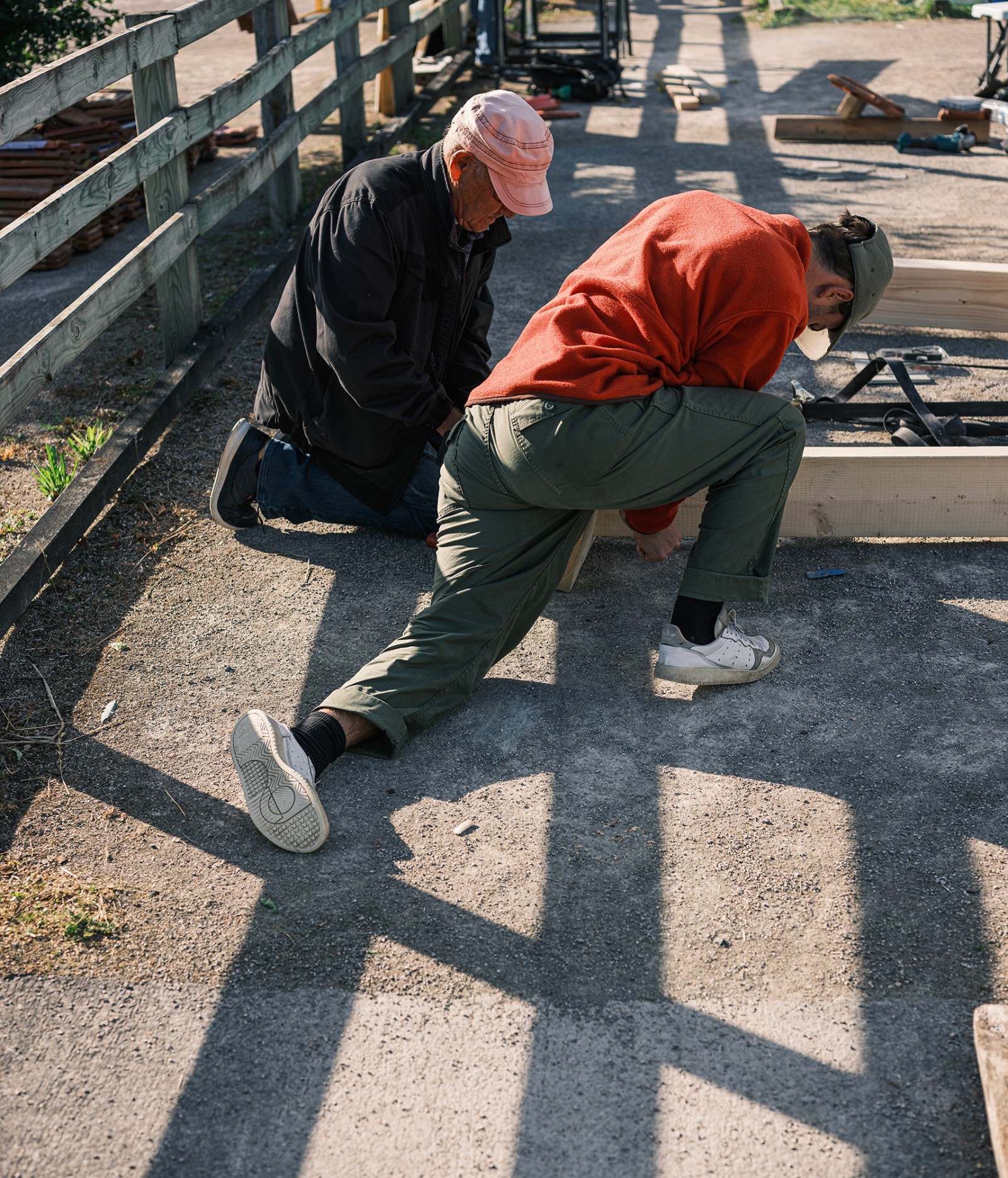 lelievre-waao-peronne-55