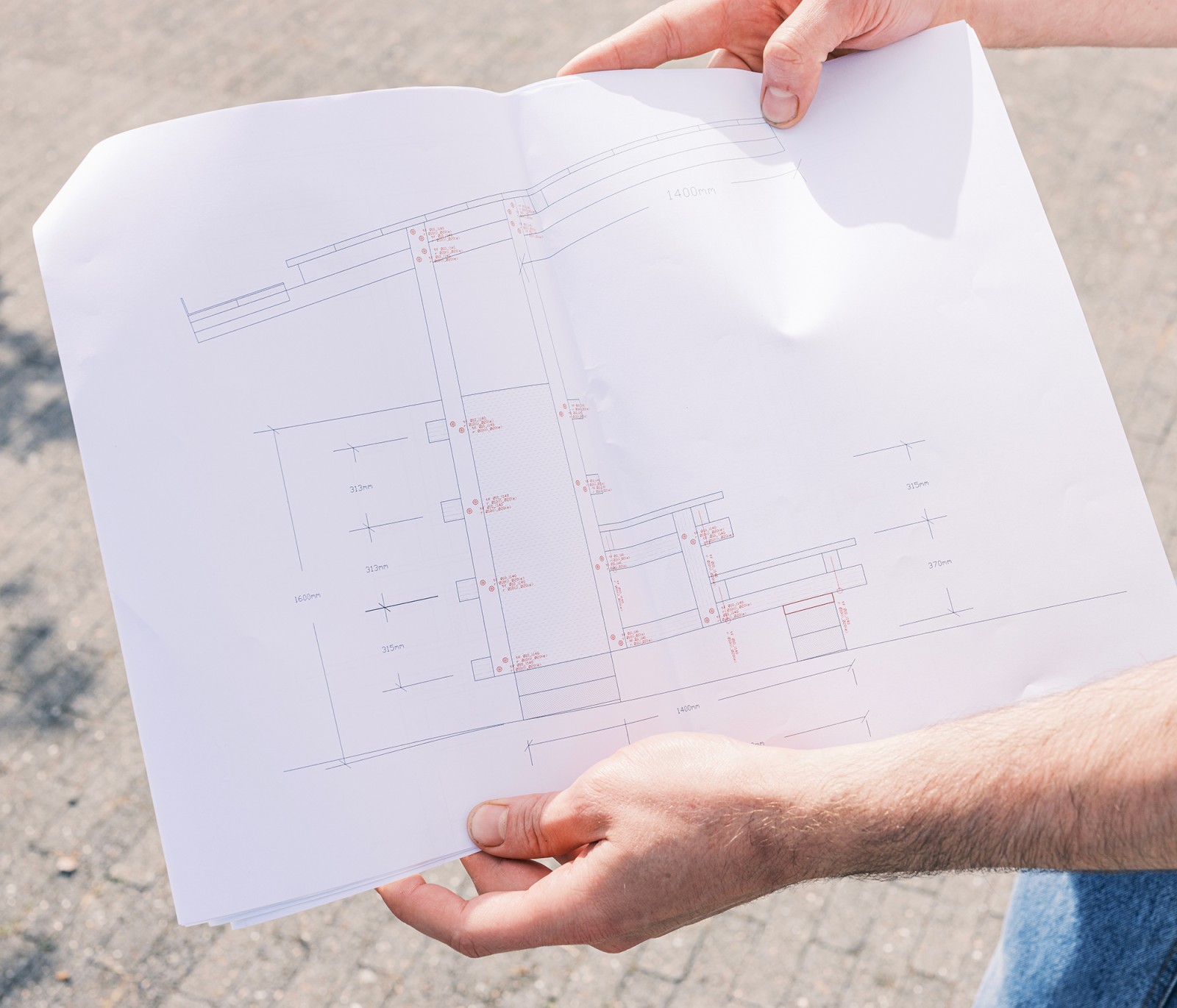 lelievre-waao-st-andre-48