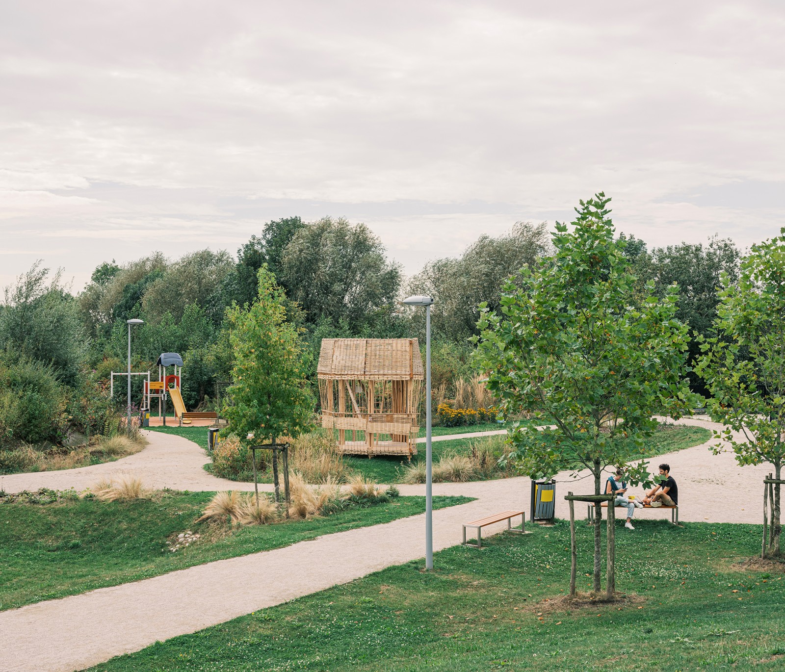 lelievre-waoo-marquette-dscf6769