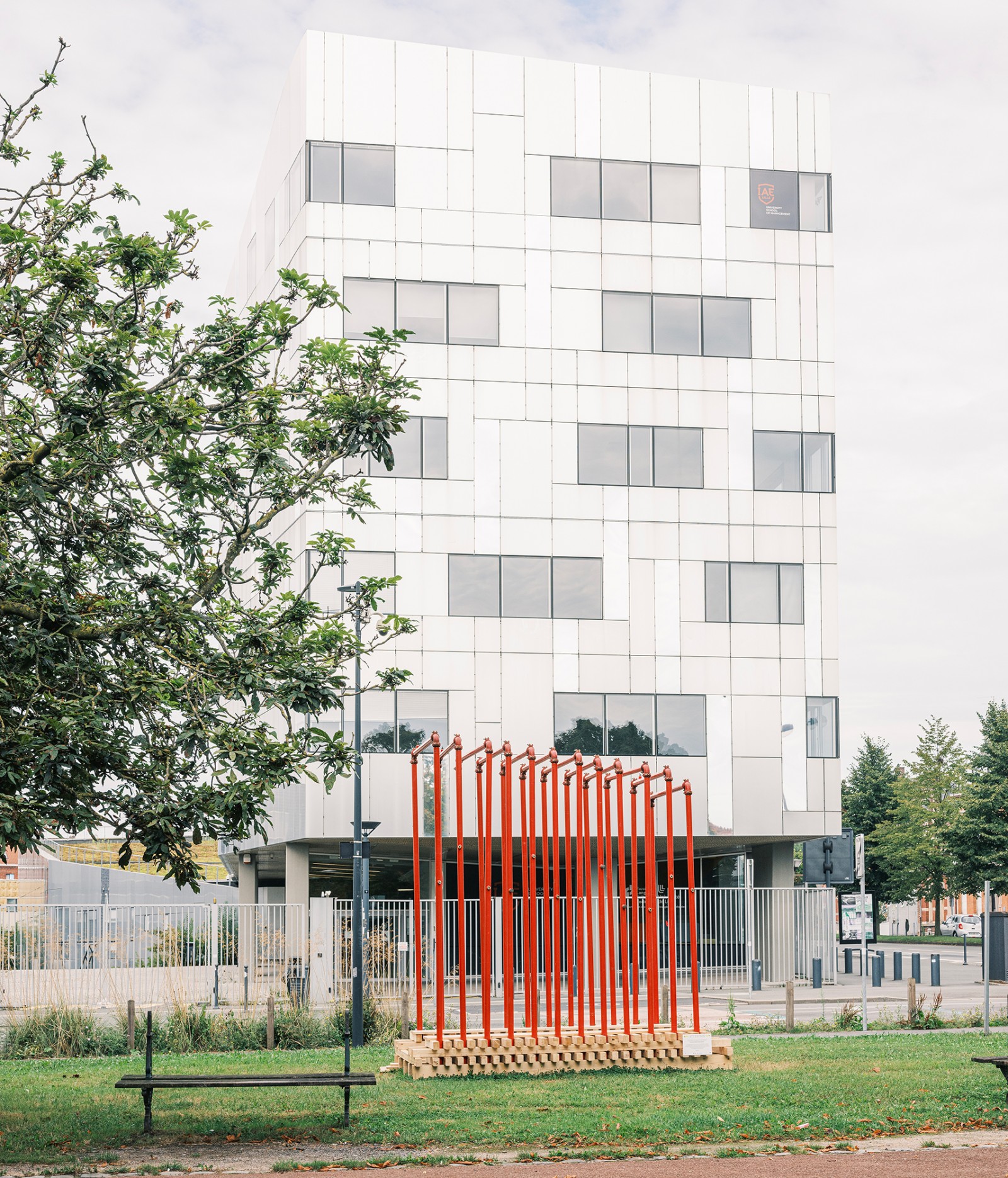 lelievre-waoo-roubaix-dscf6792