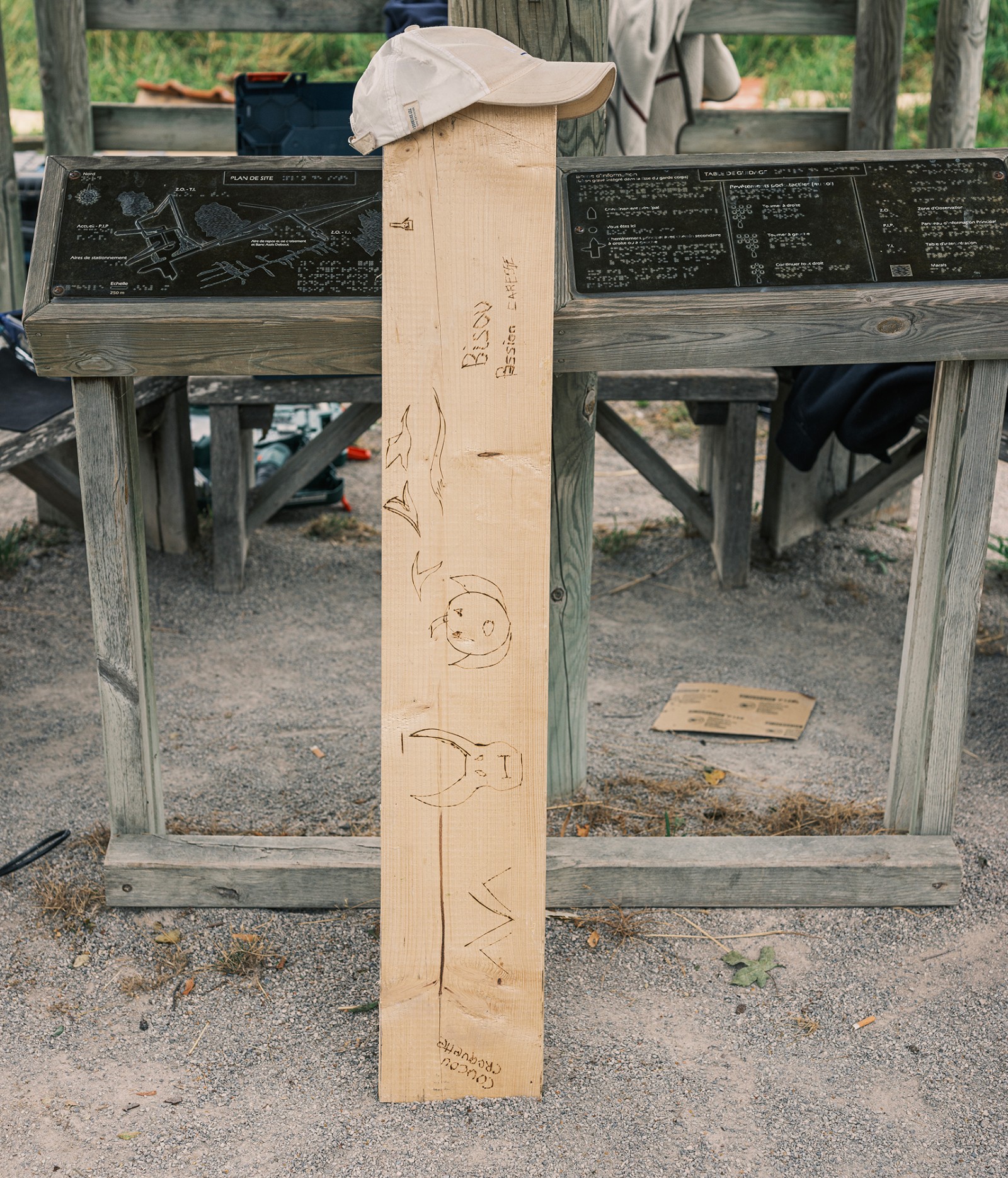 lelievre-waao-peronne-93