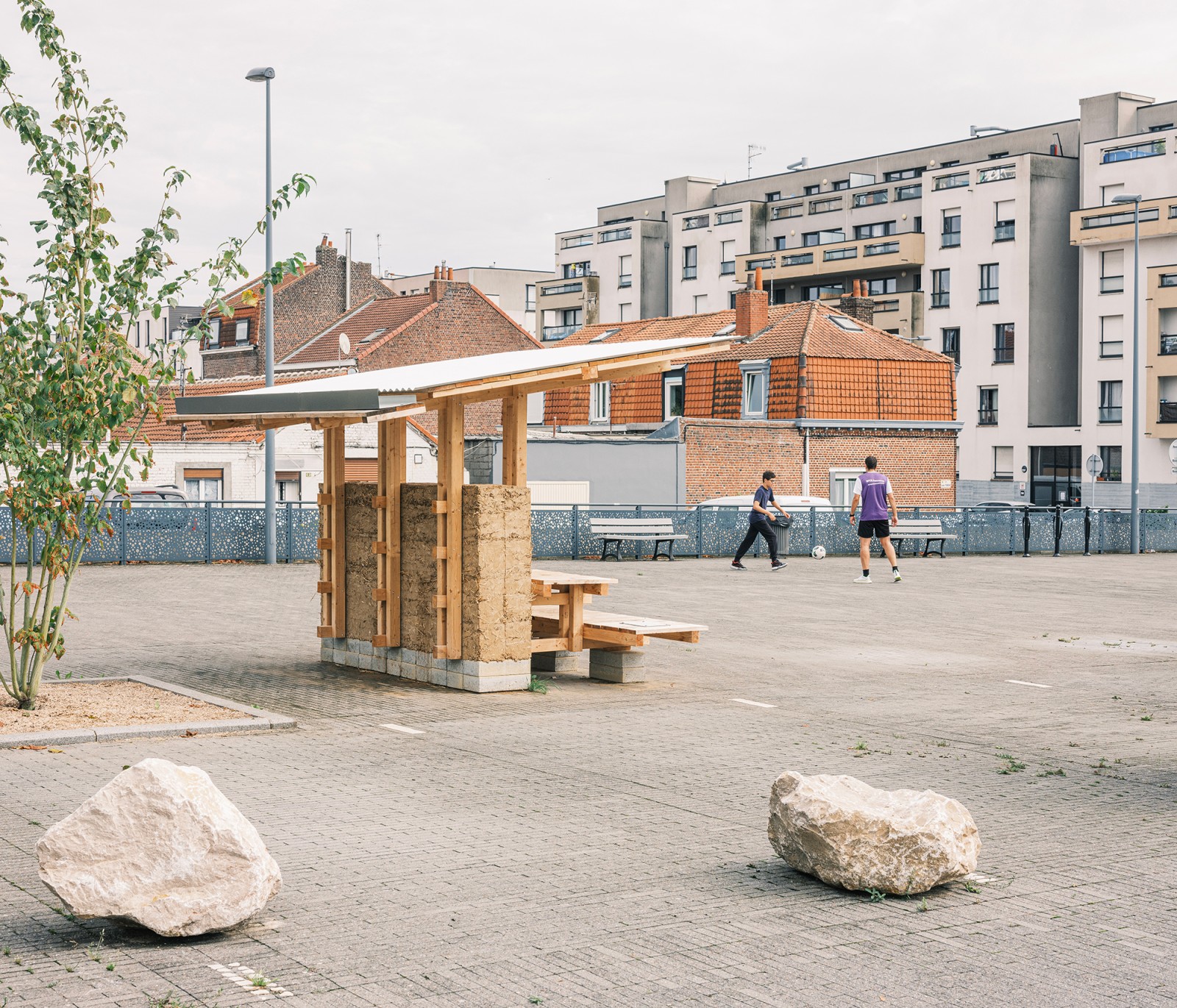 lelievre-waoo-standre-dscf6715