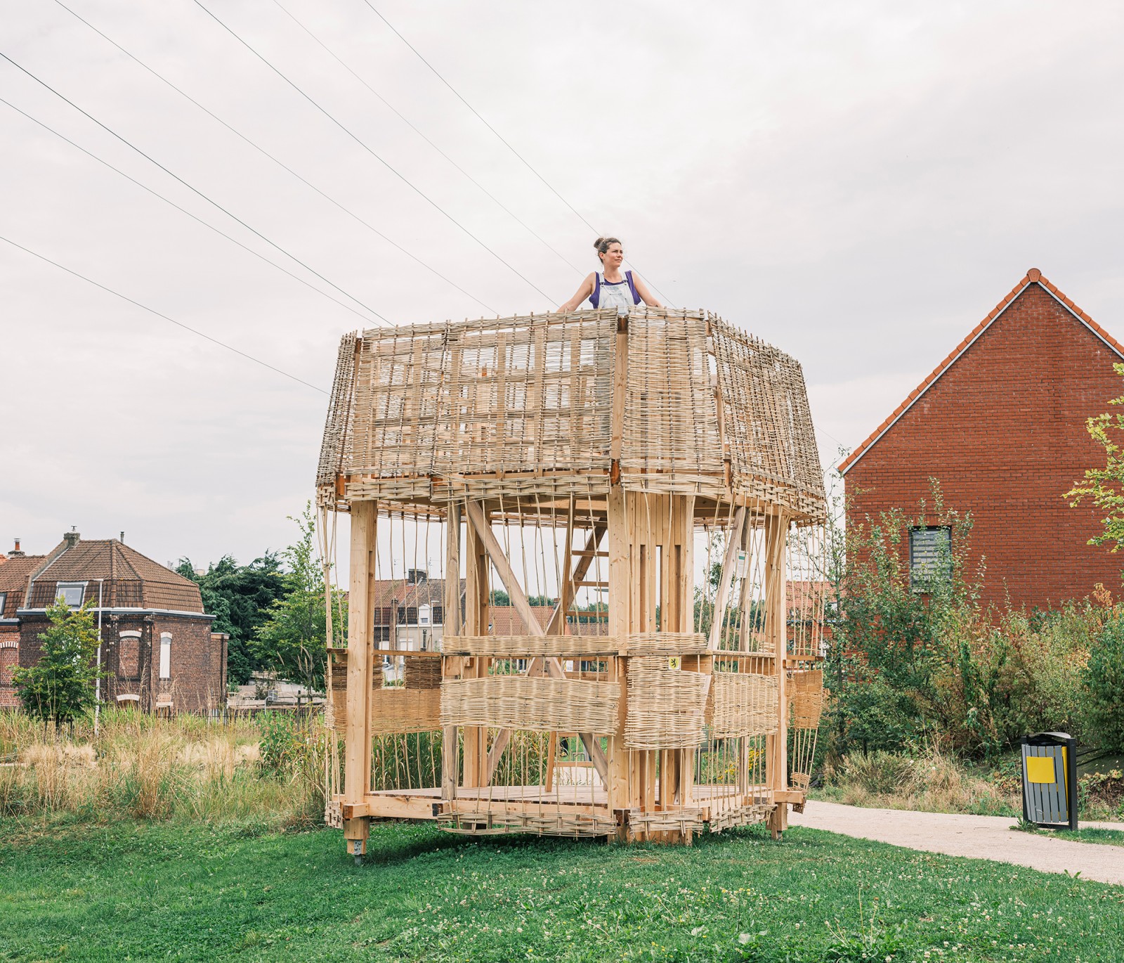 lelievre-waoo-marquette-dscf6760