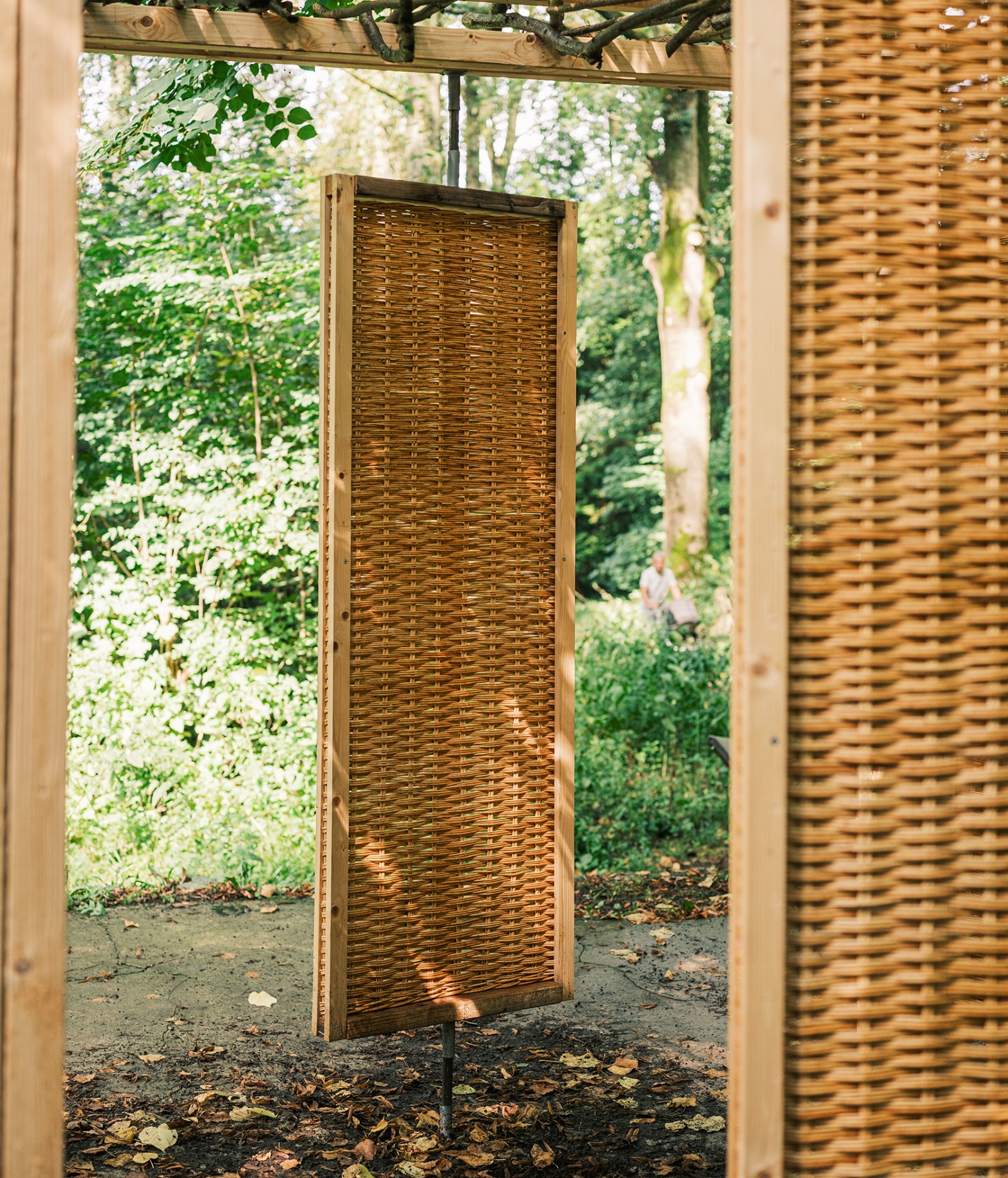 lelievre-waoo-sainghin-dscf6829